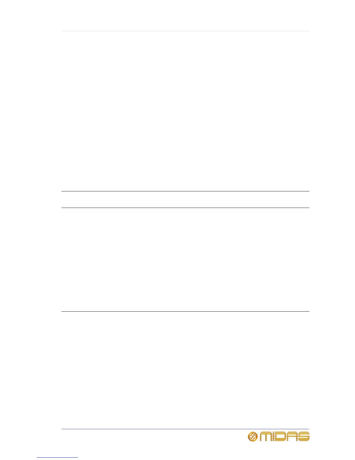 Page #449 background image