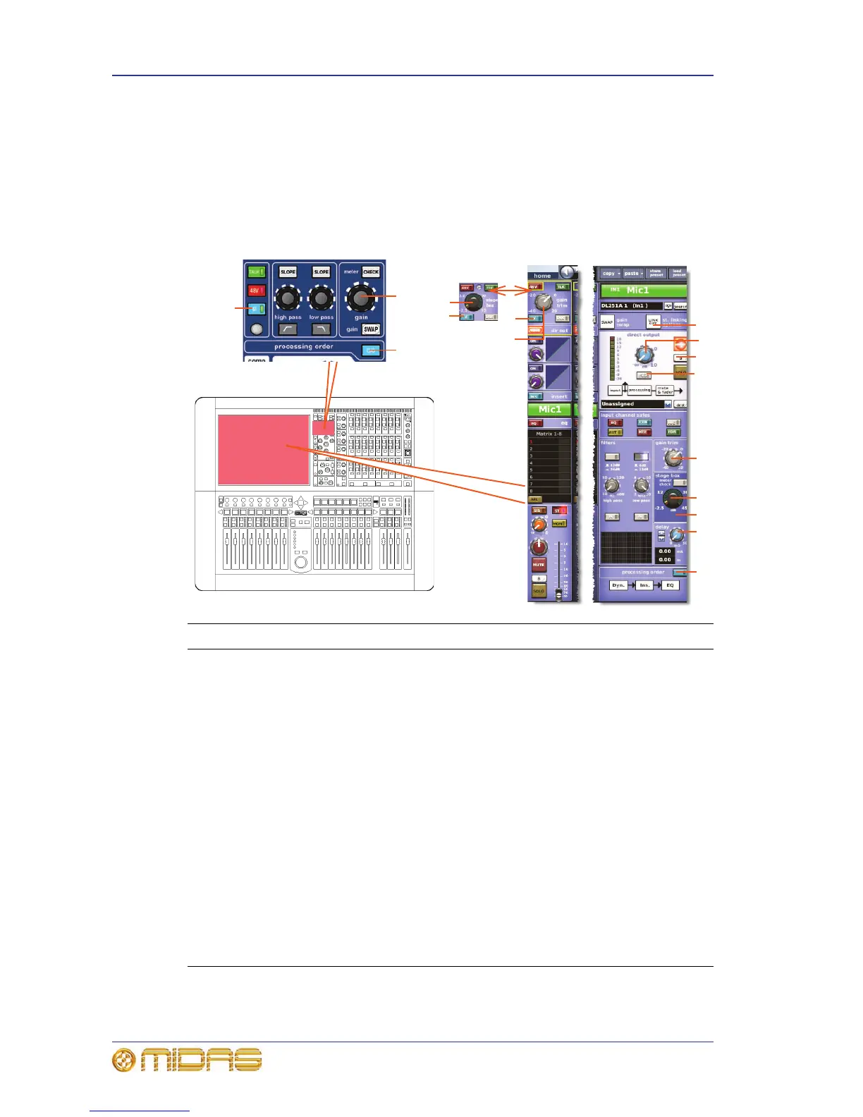 Page #450 background image