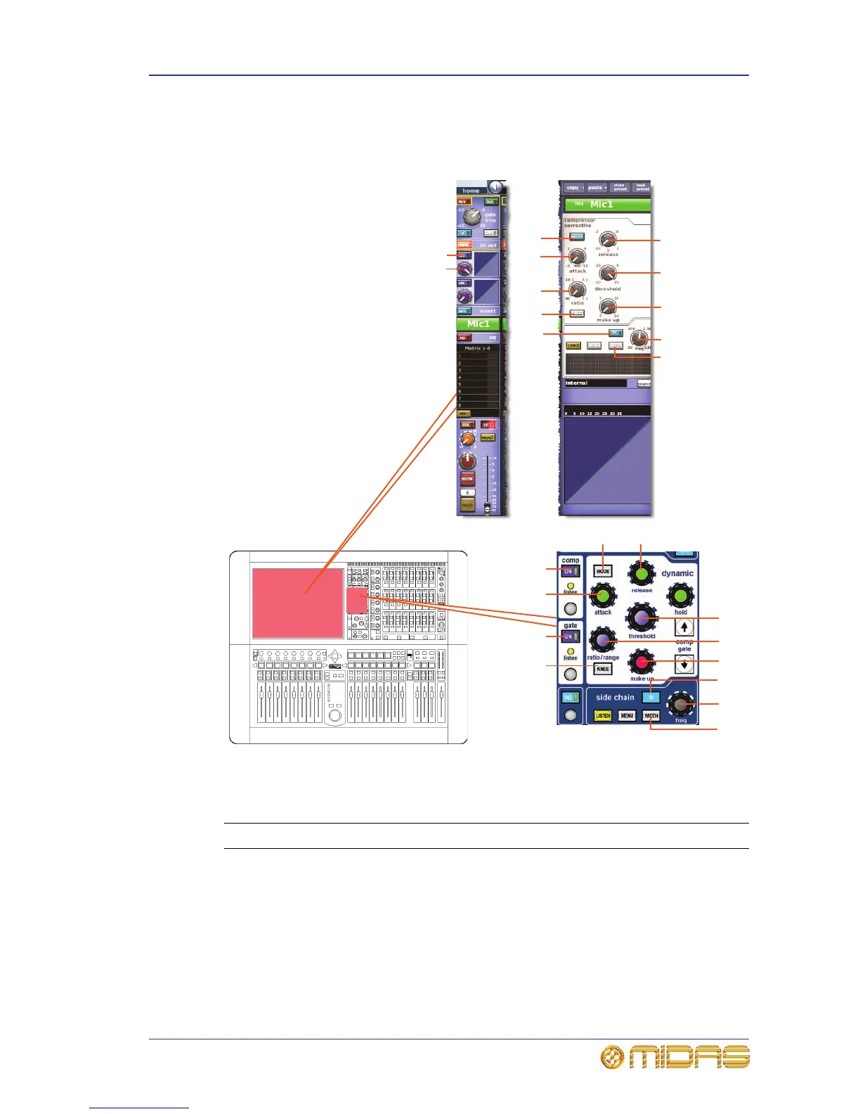 Page #451 background image