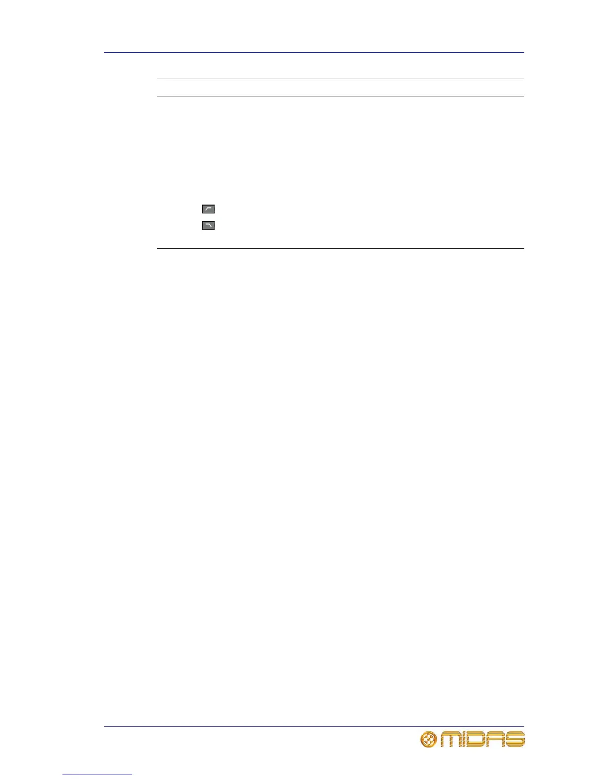 Page #455 background image