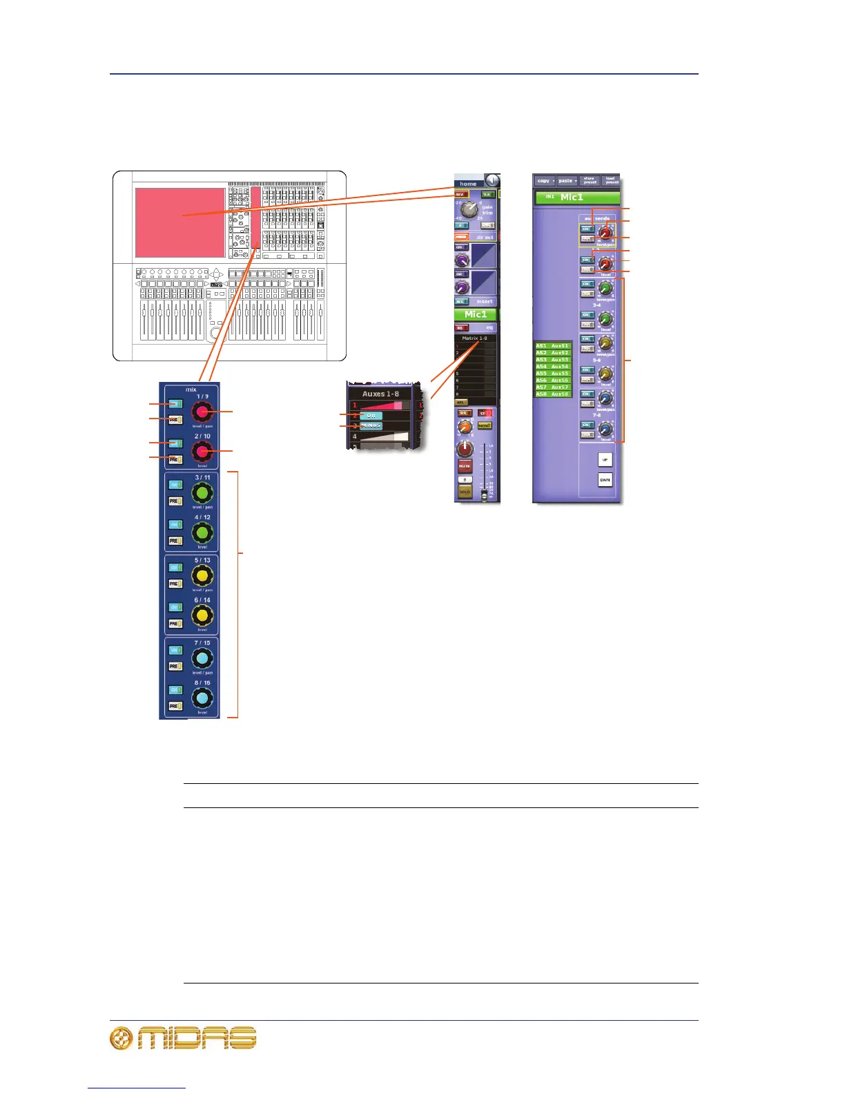 Page #456 background image
