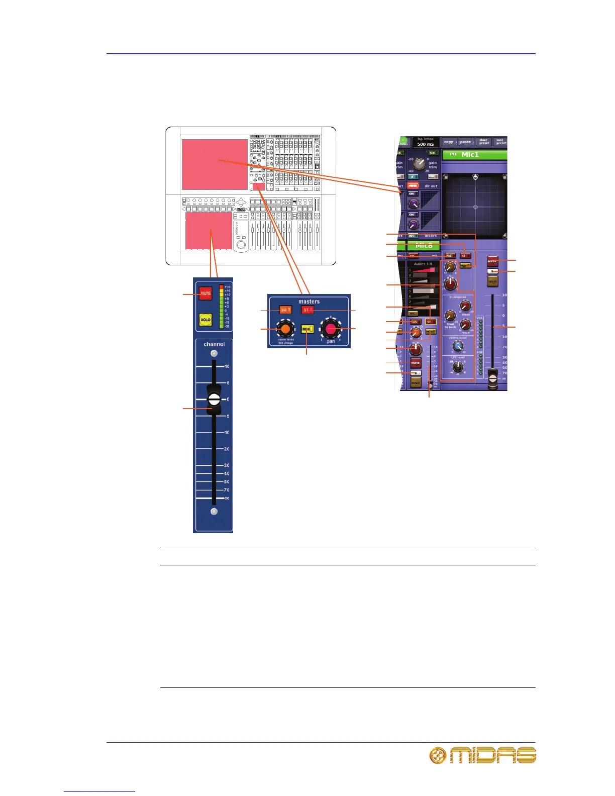 Page #457 background image
