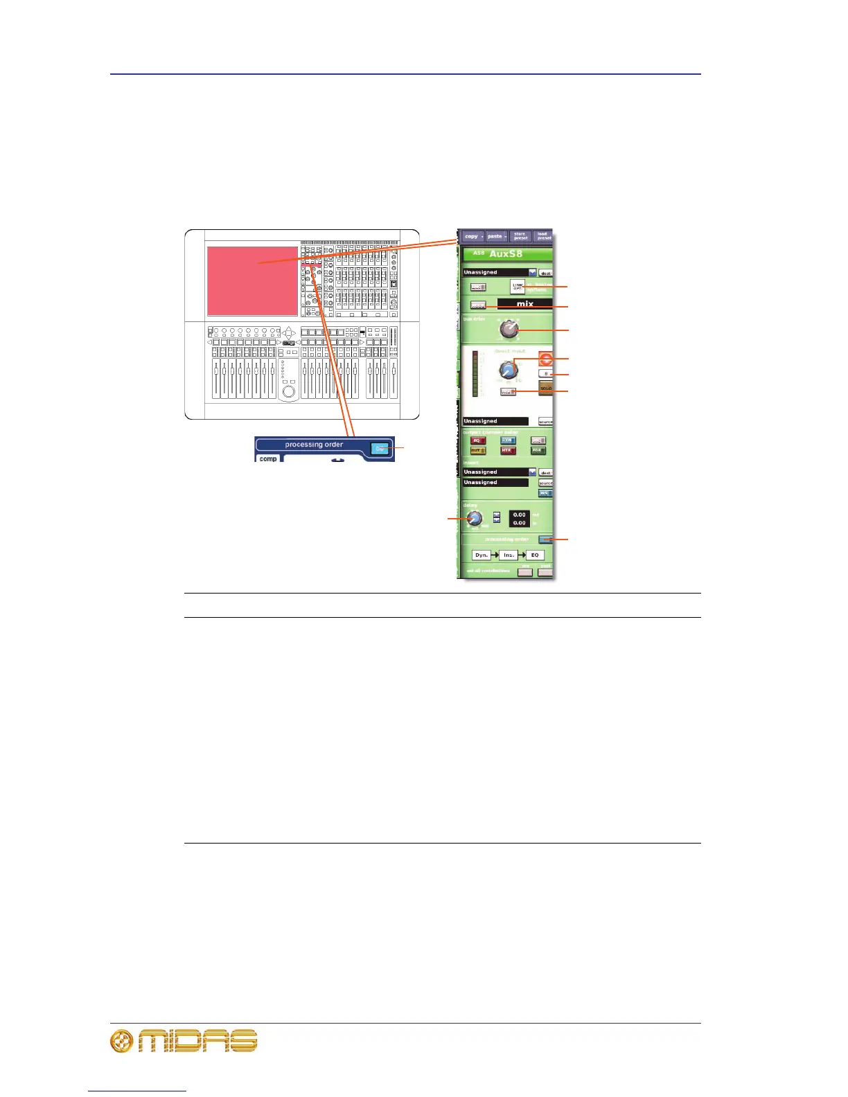 Page #458 background image