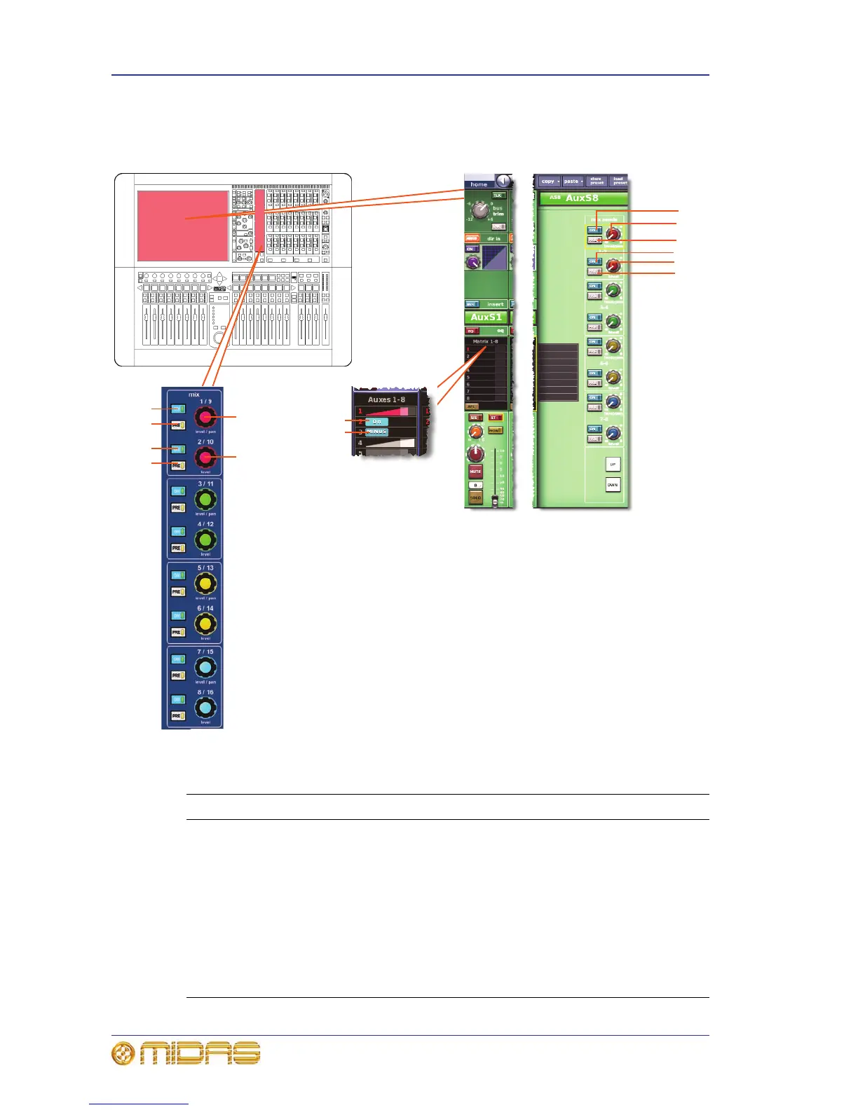 Page #462 background image