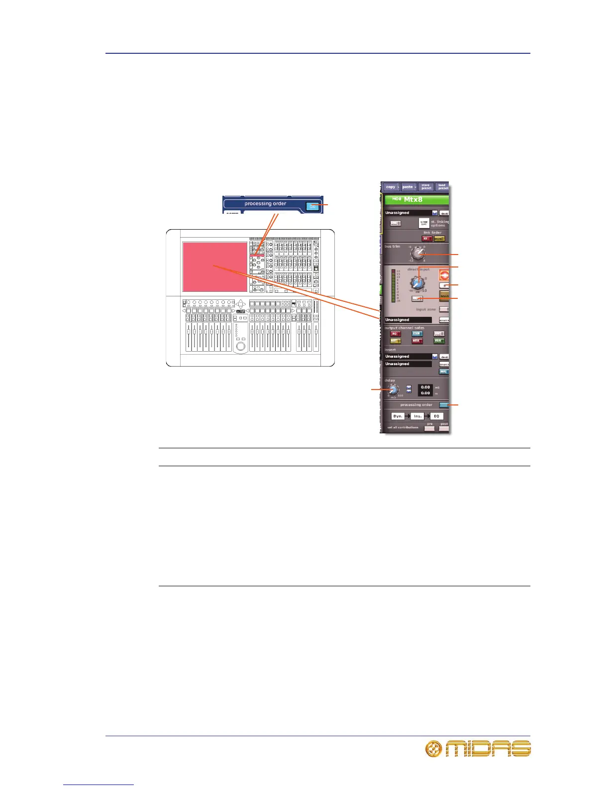 Page #467 background image