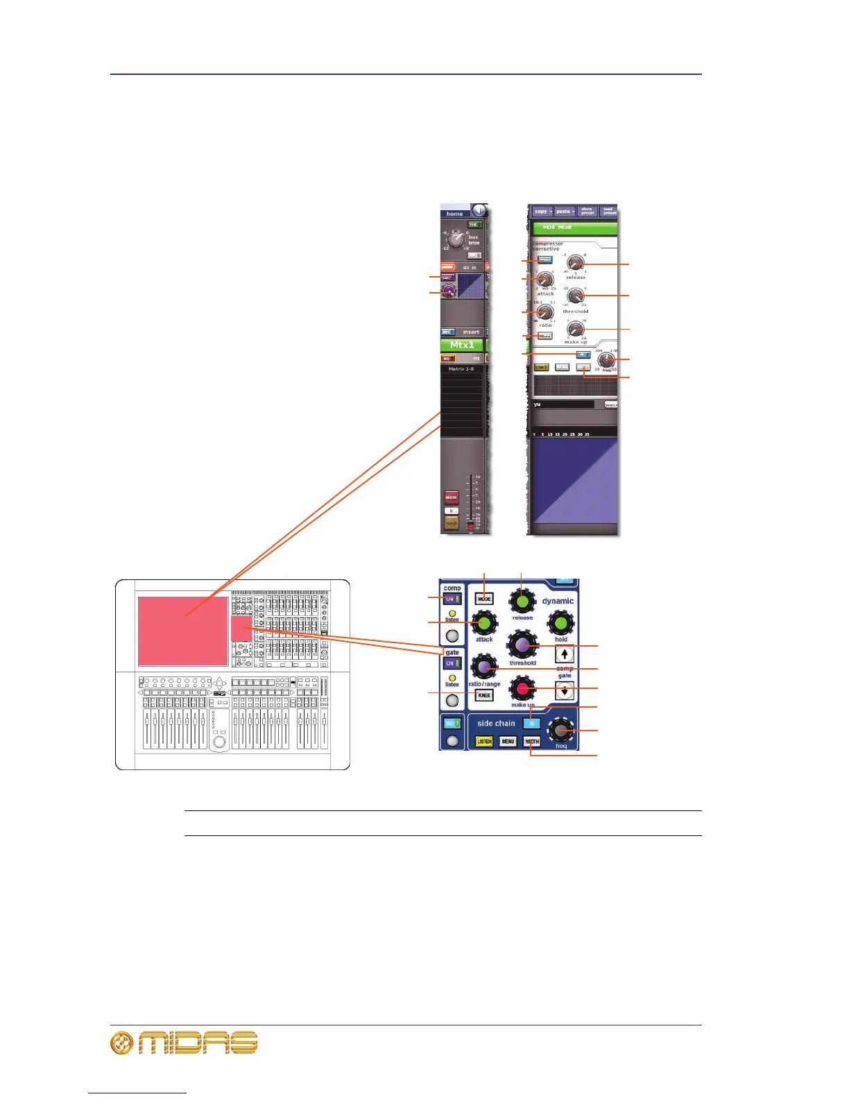 Page #468 background image