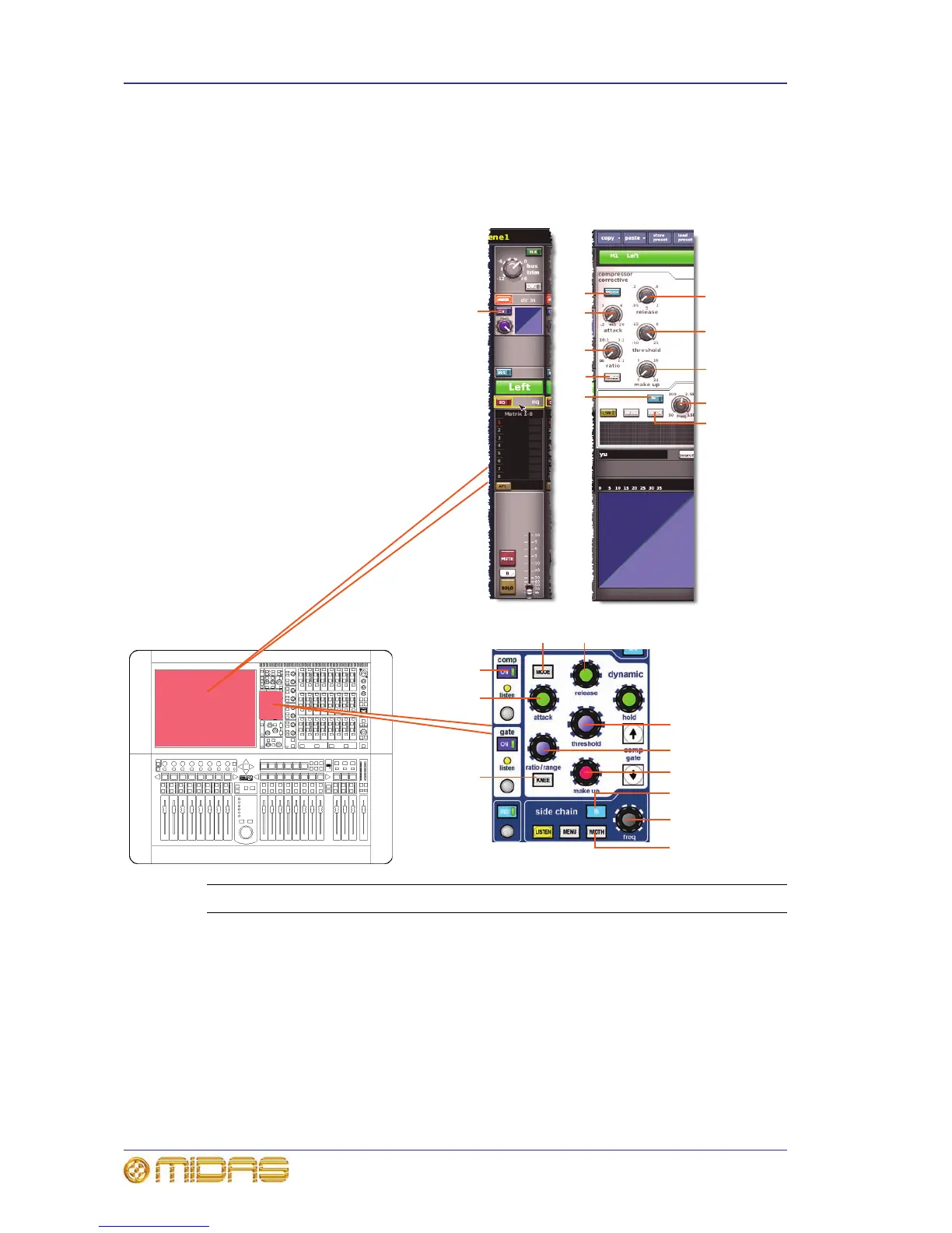 Page #474 background image