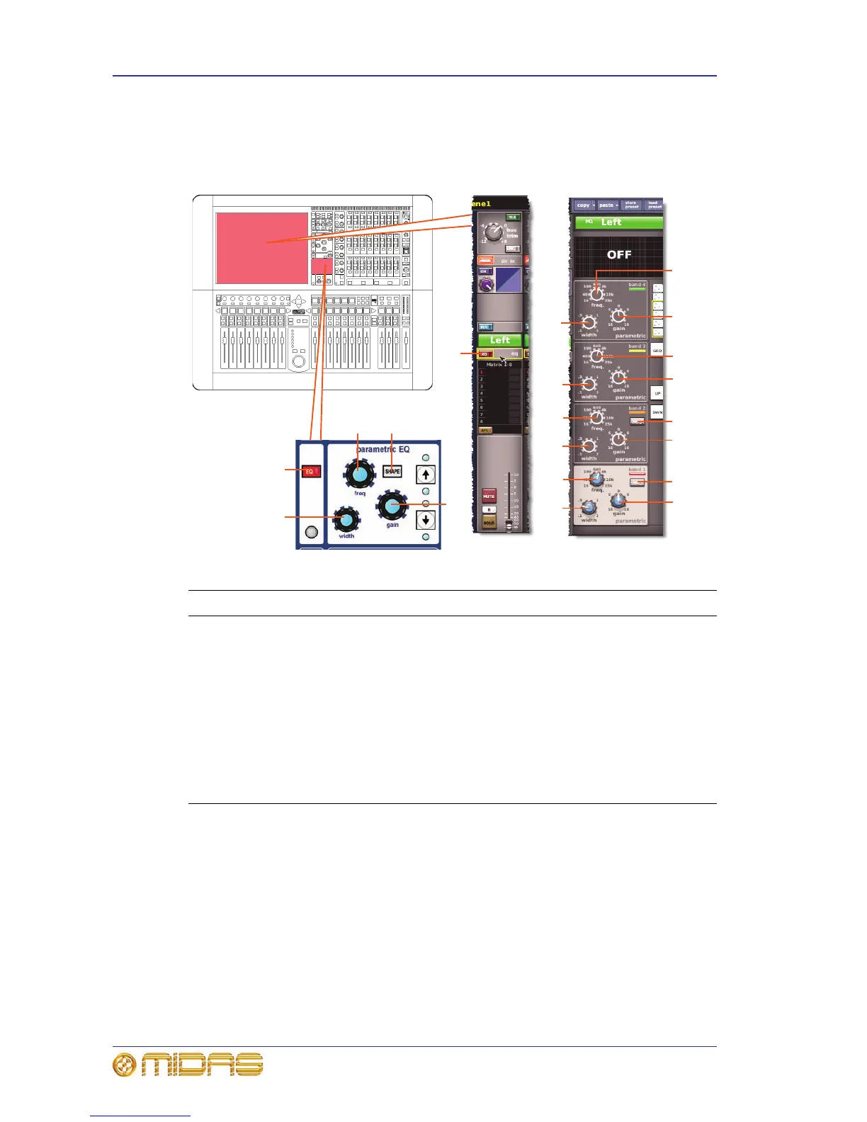 Page #476 background image
