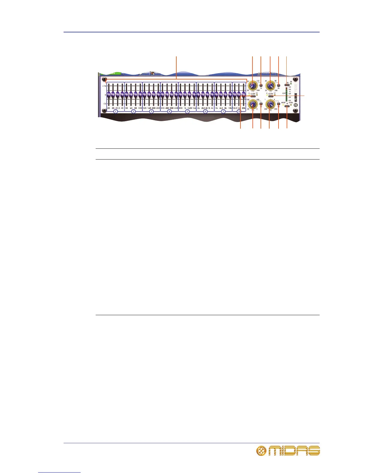 Page #477 background image