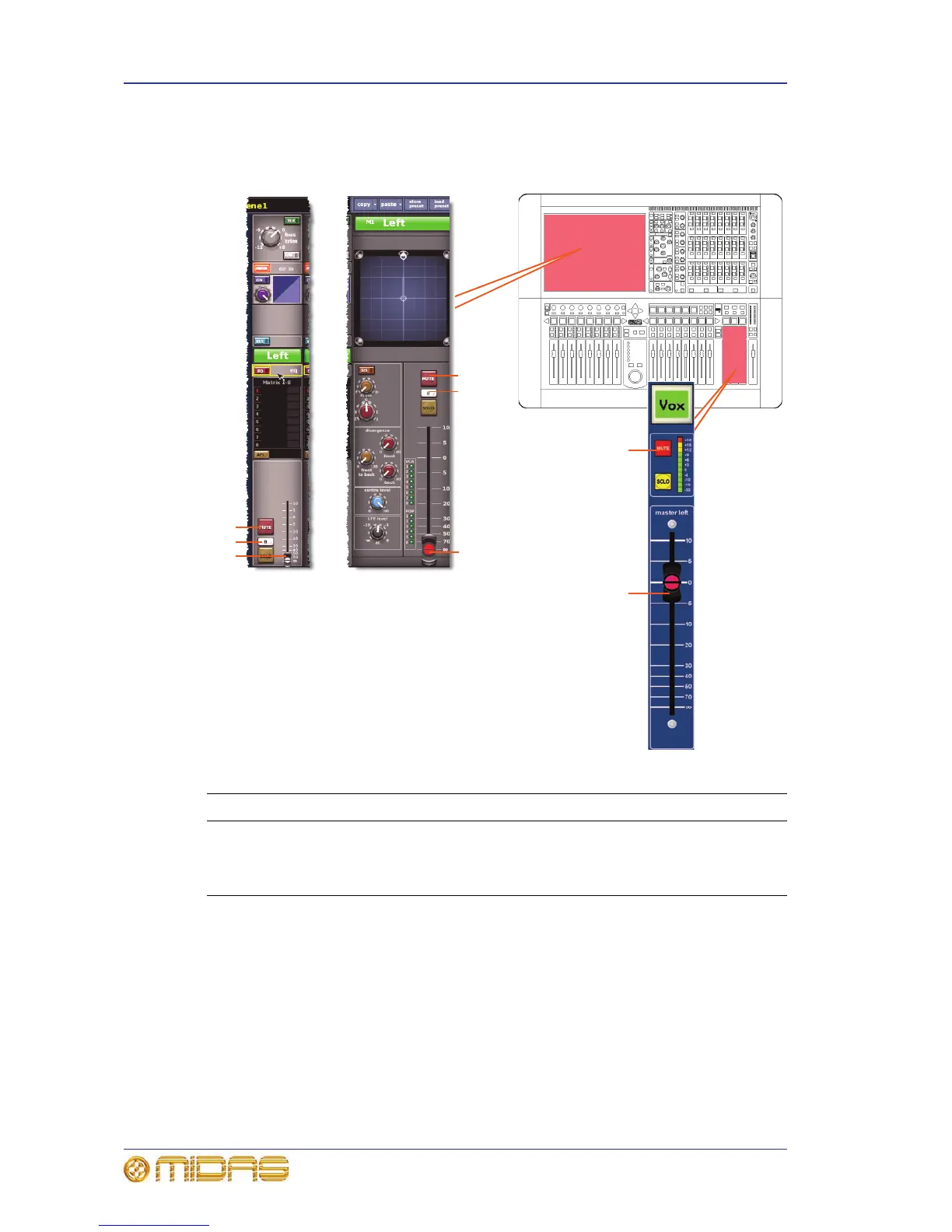 Page #478 background image