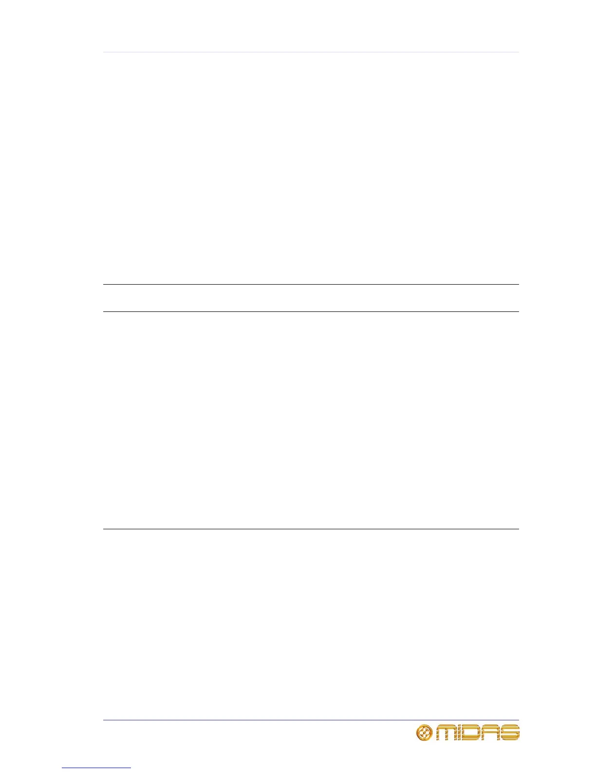 Page #479 background image