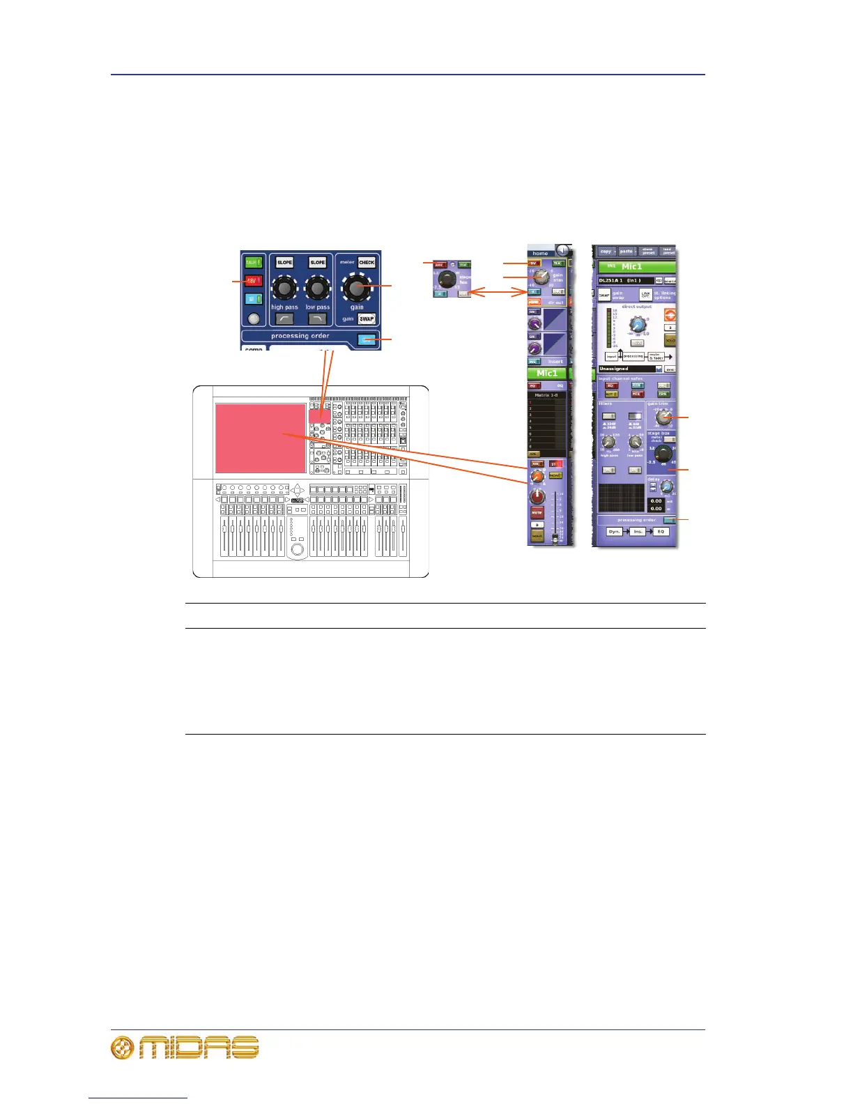 Page #480 background image