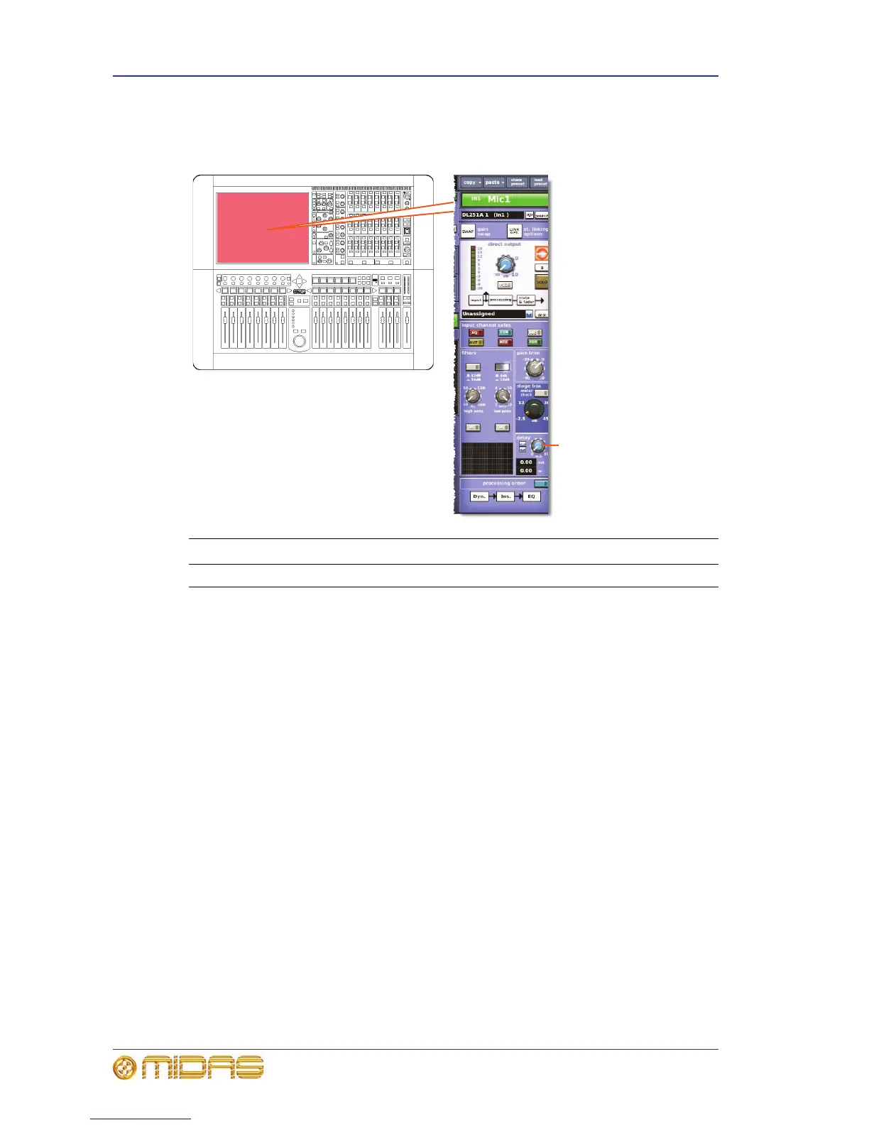 Page #490 background image