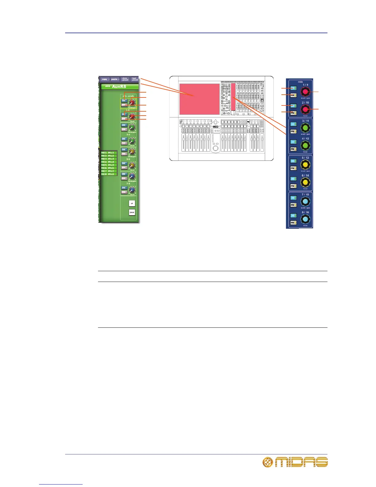 Page #495 background image