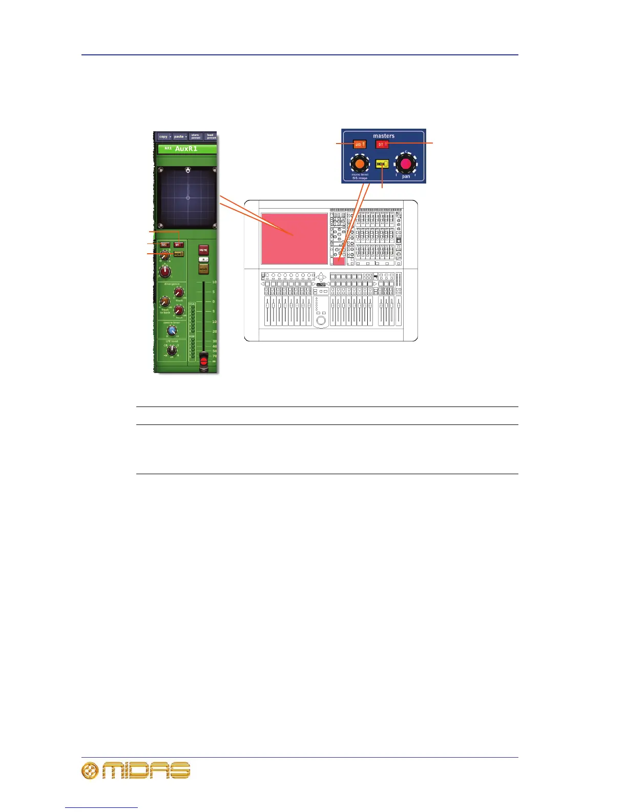 Page #496 background image