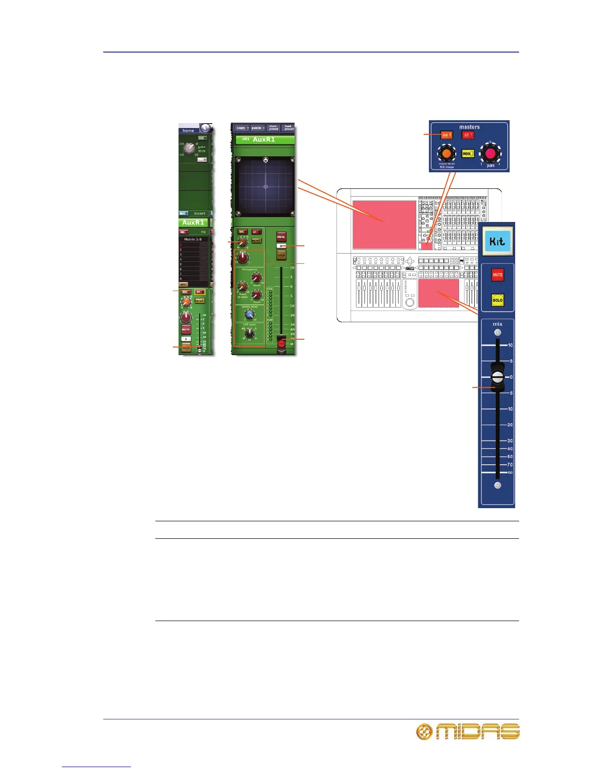 Page #497 background image