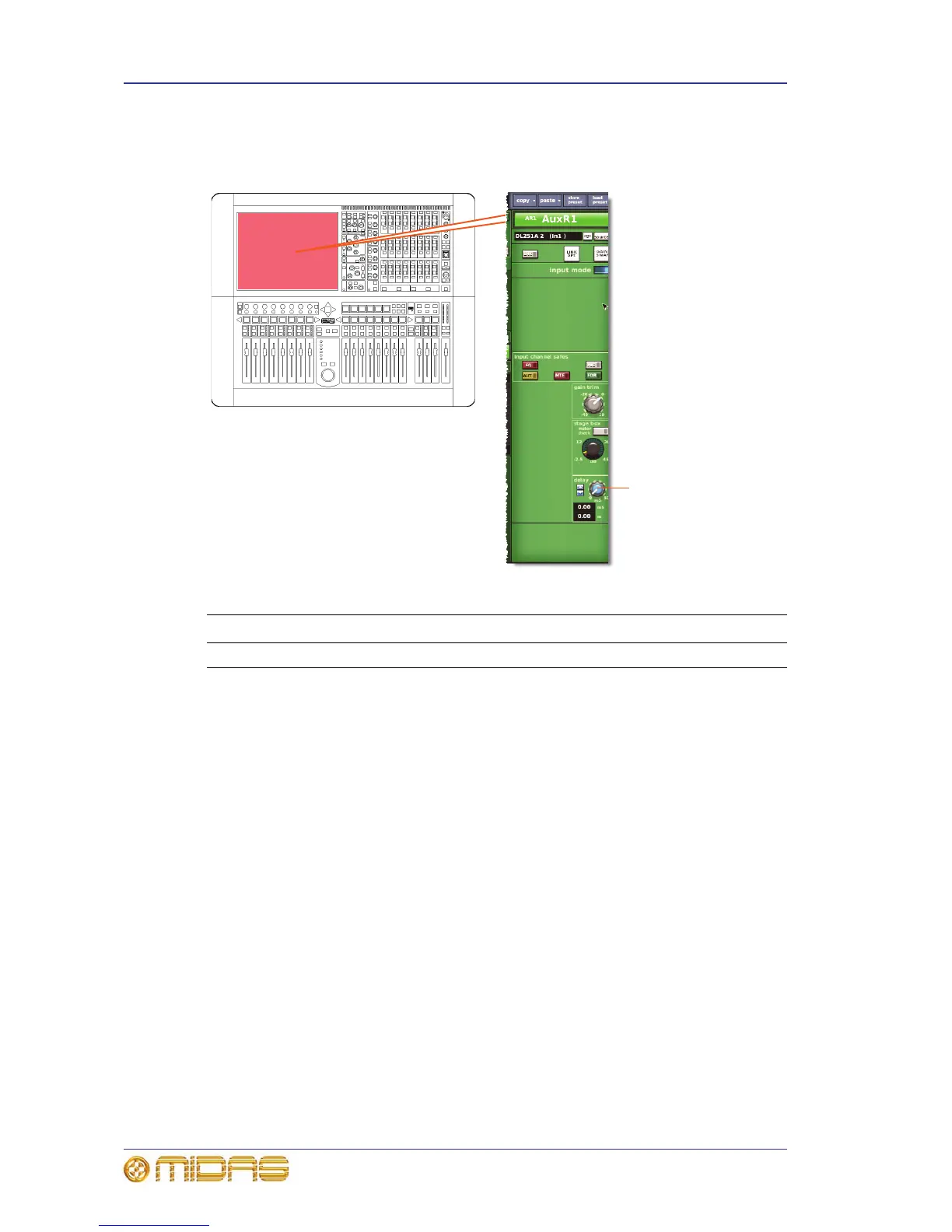 Page #498 background image