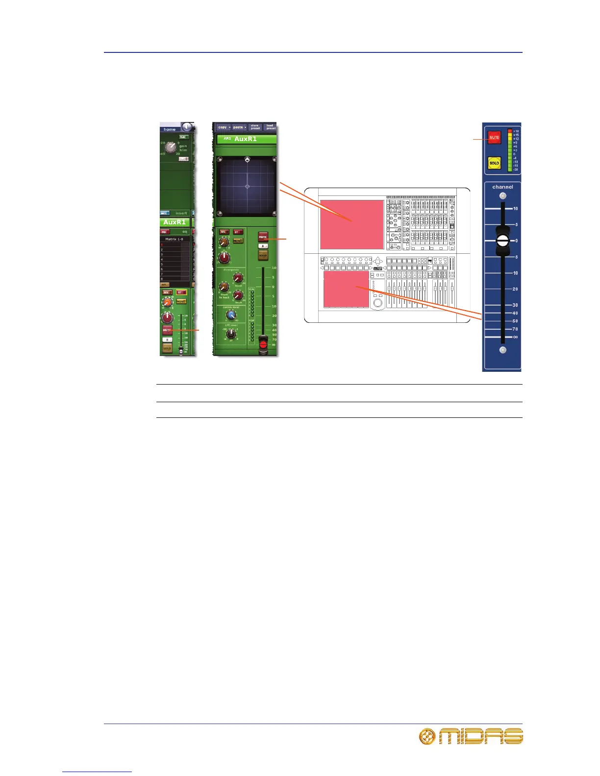 Page #499 background image