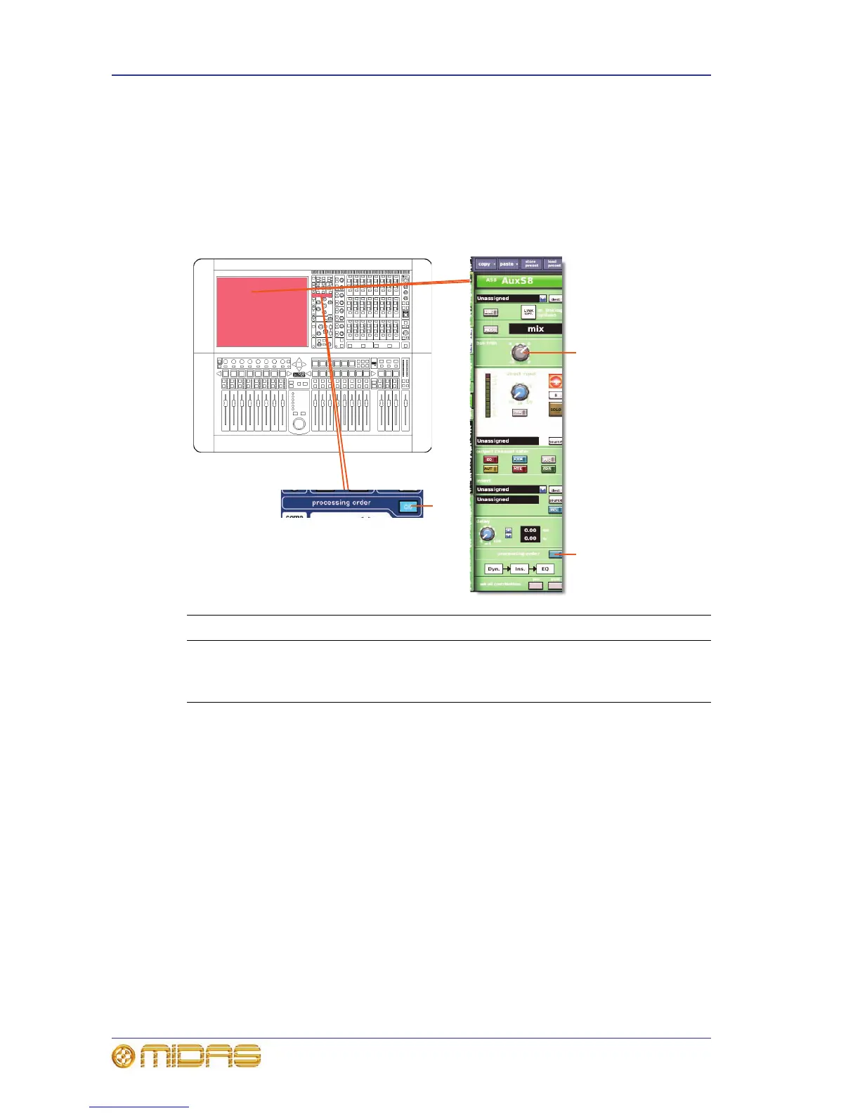 Page #500 background image