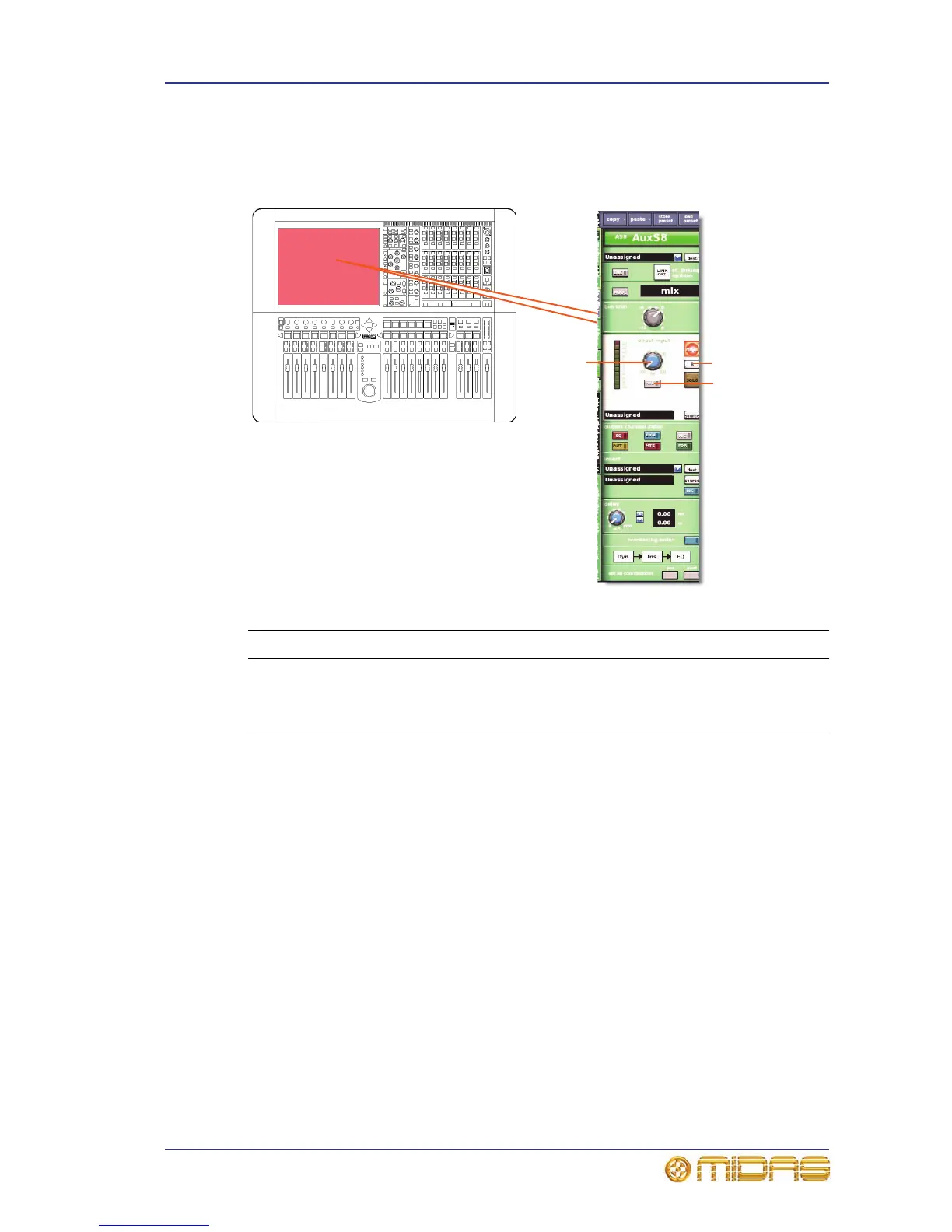 Page #501 background image