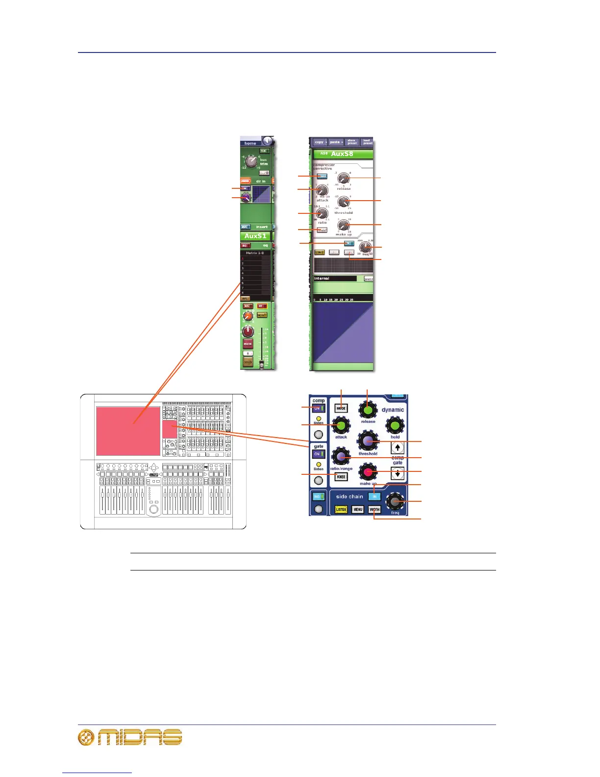Page #502 background image