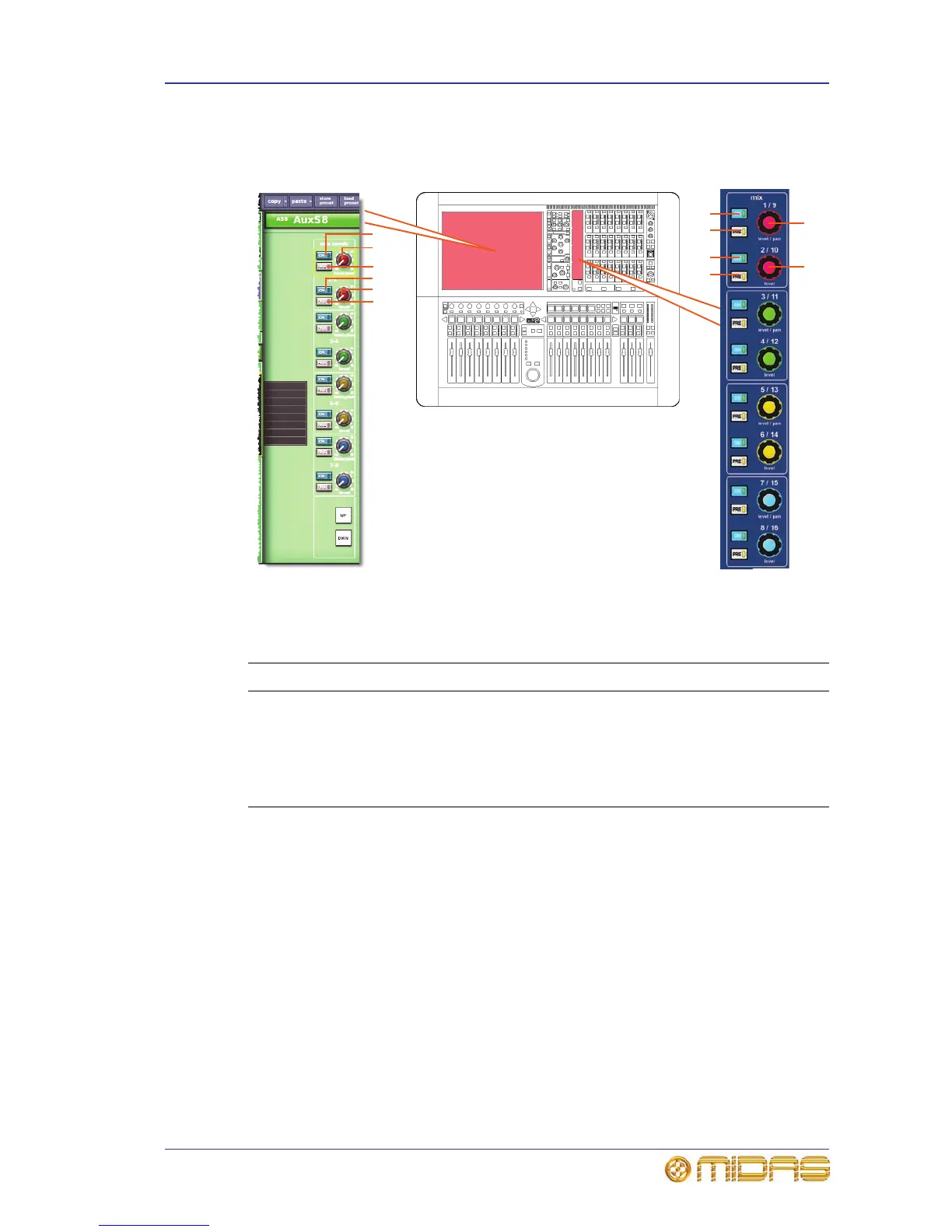 Page #505 background image