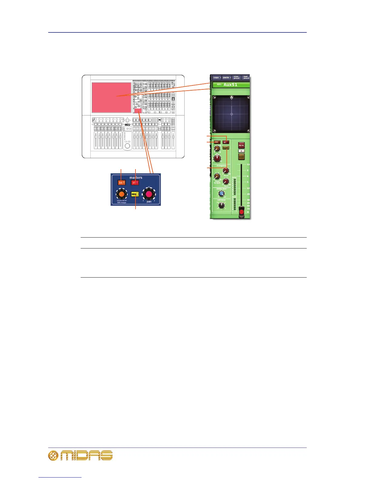 Page #506 background image