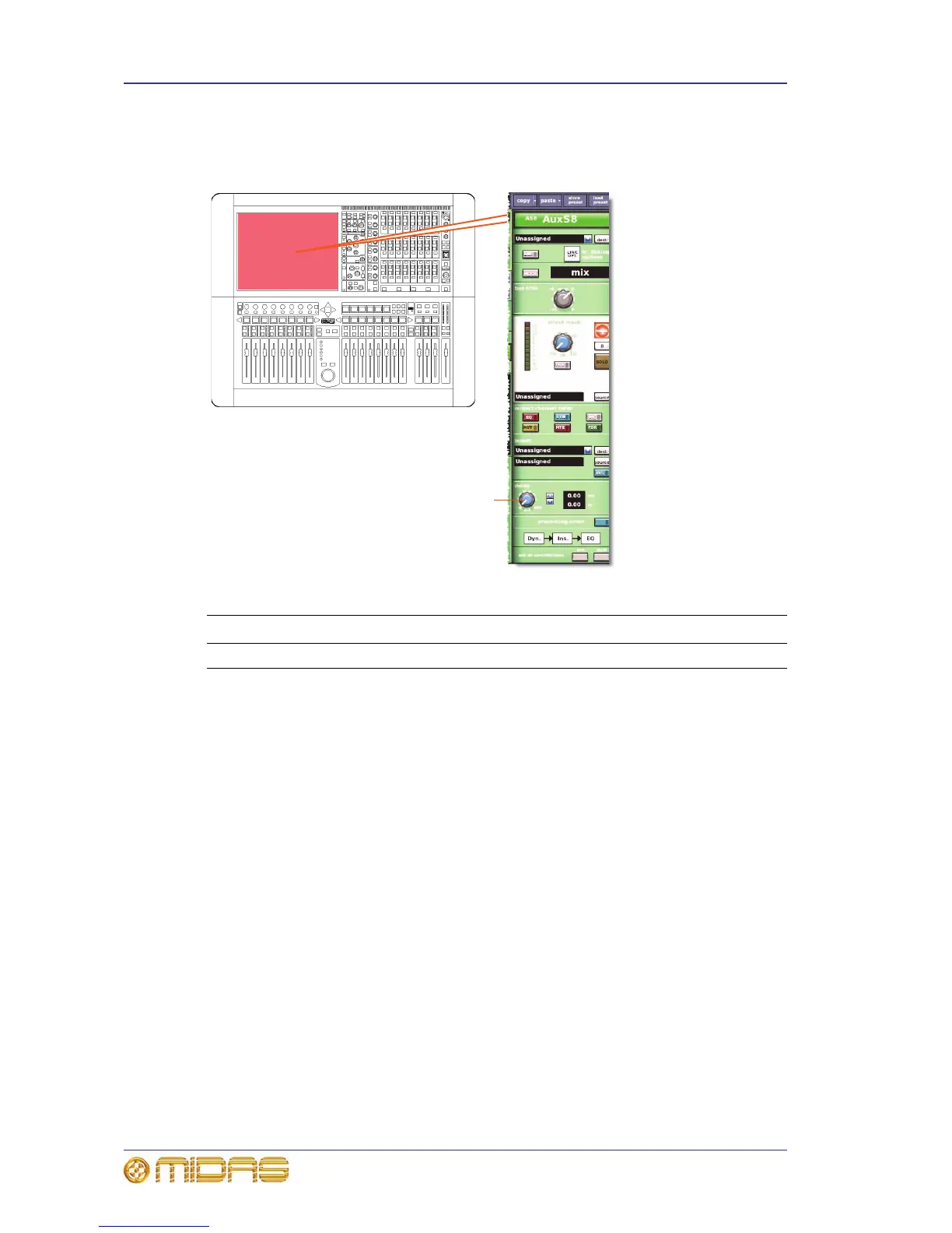 Page #508 background image
