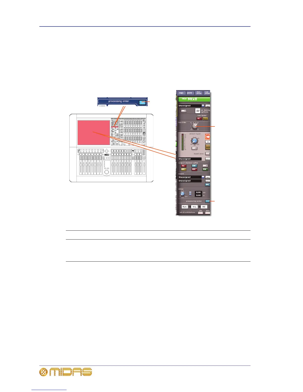 Page #510 background image