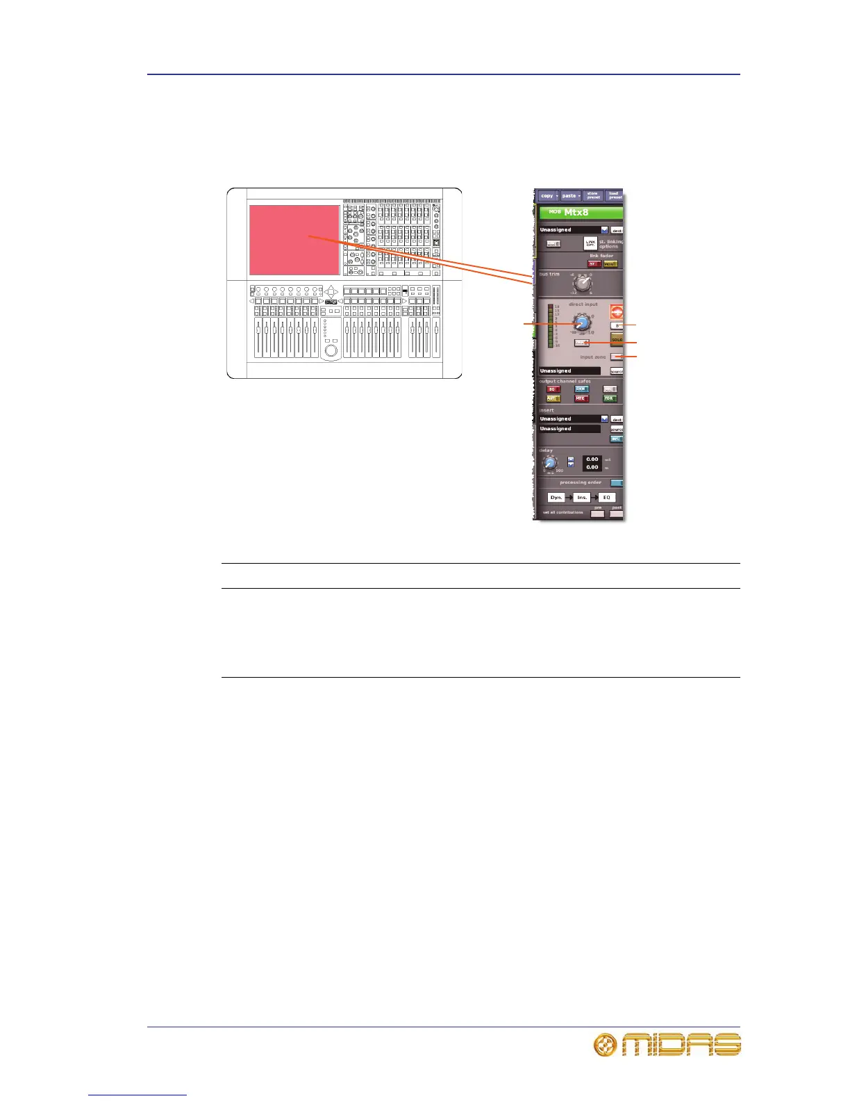 Page #511 background image