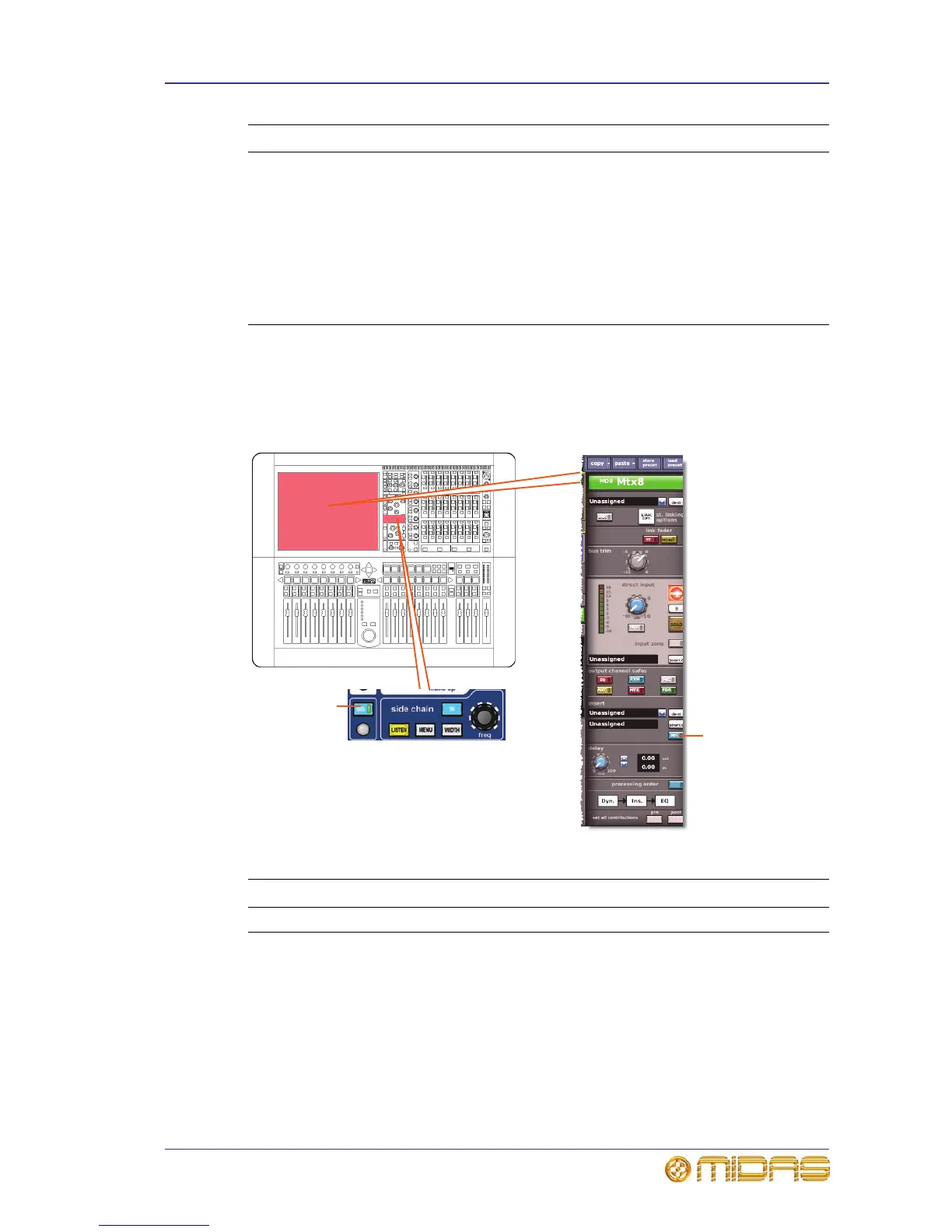 Page #513 background image