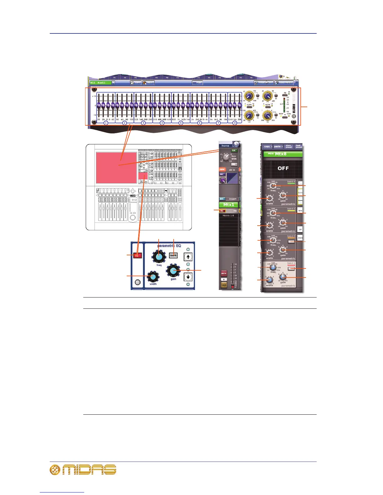 Page #514 background image