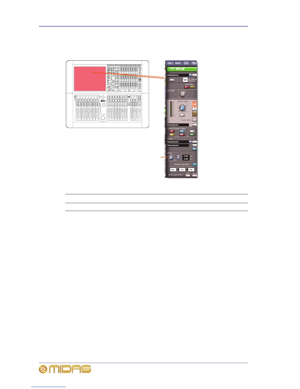 Page #516 background image