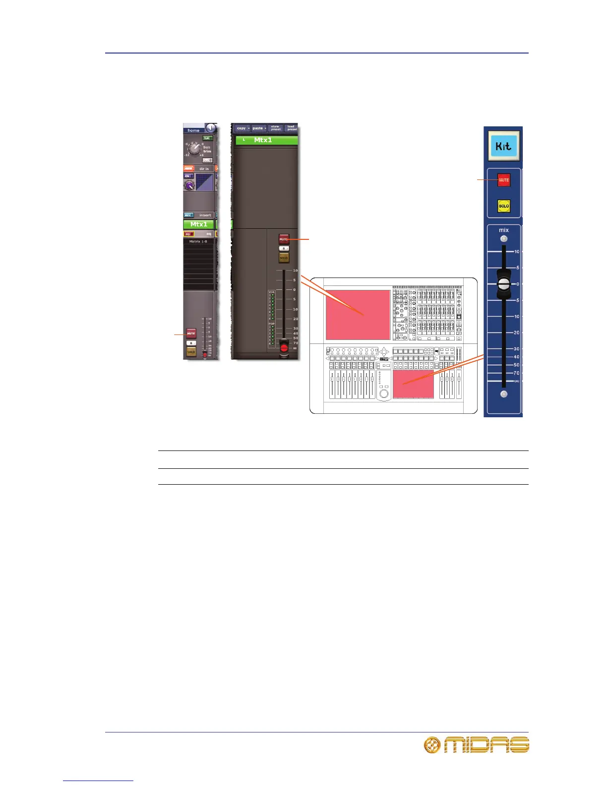 Page #517 background image