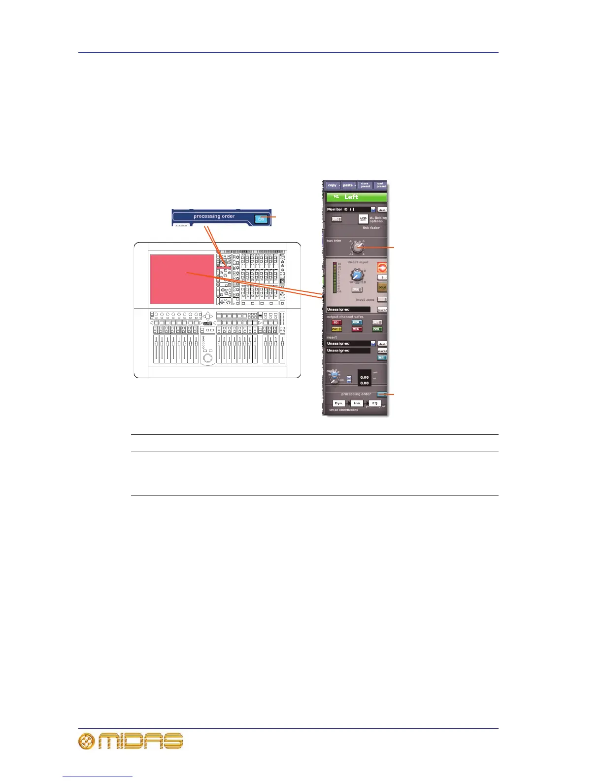 Page #518 background image