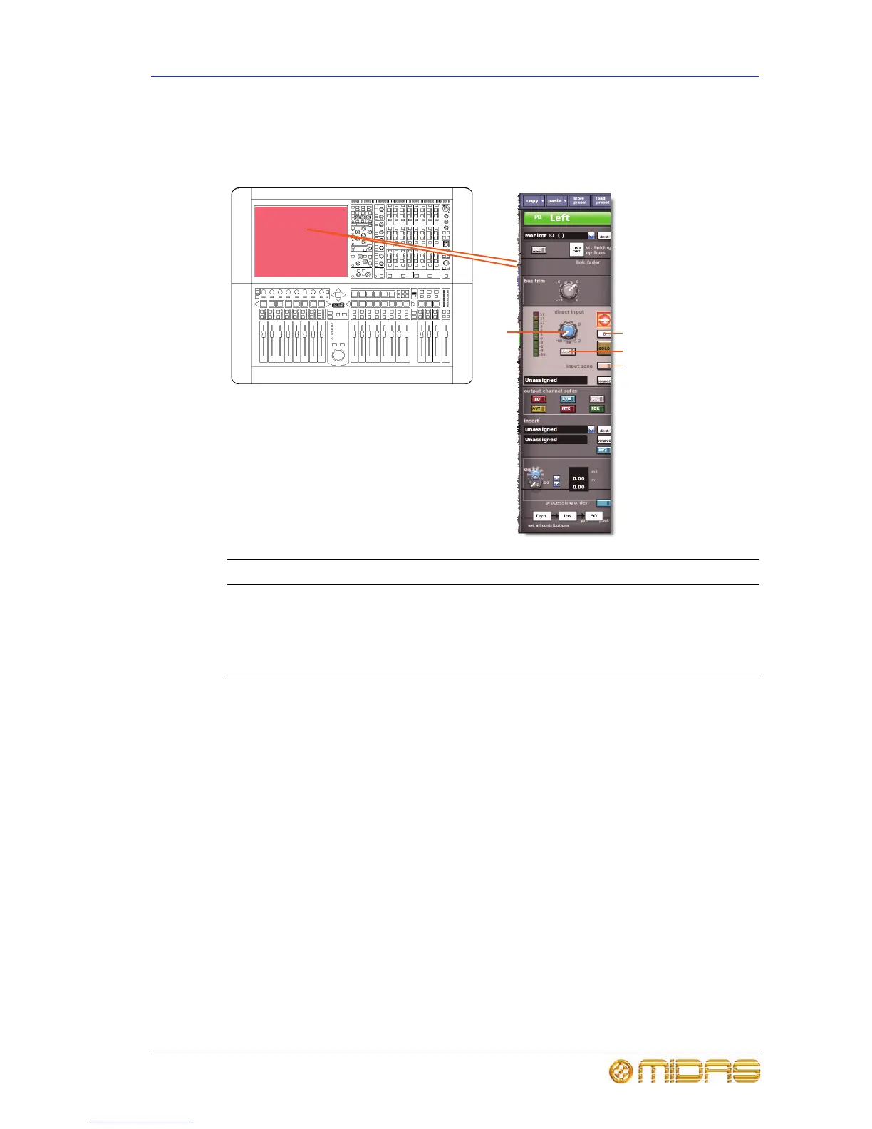 Page #519 background image