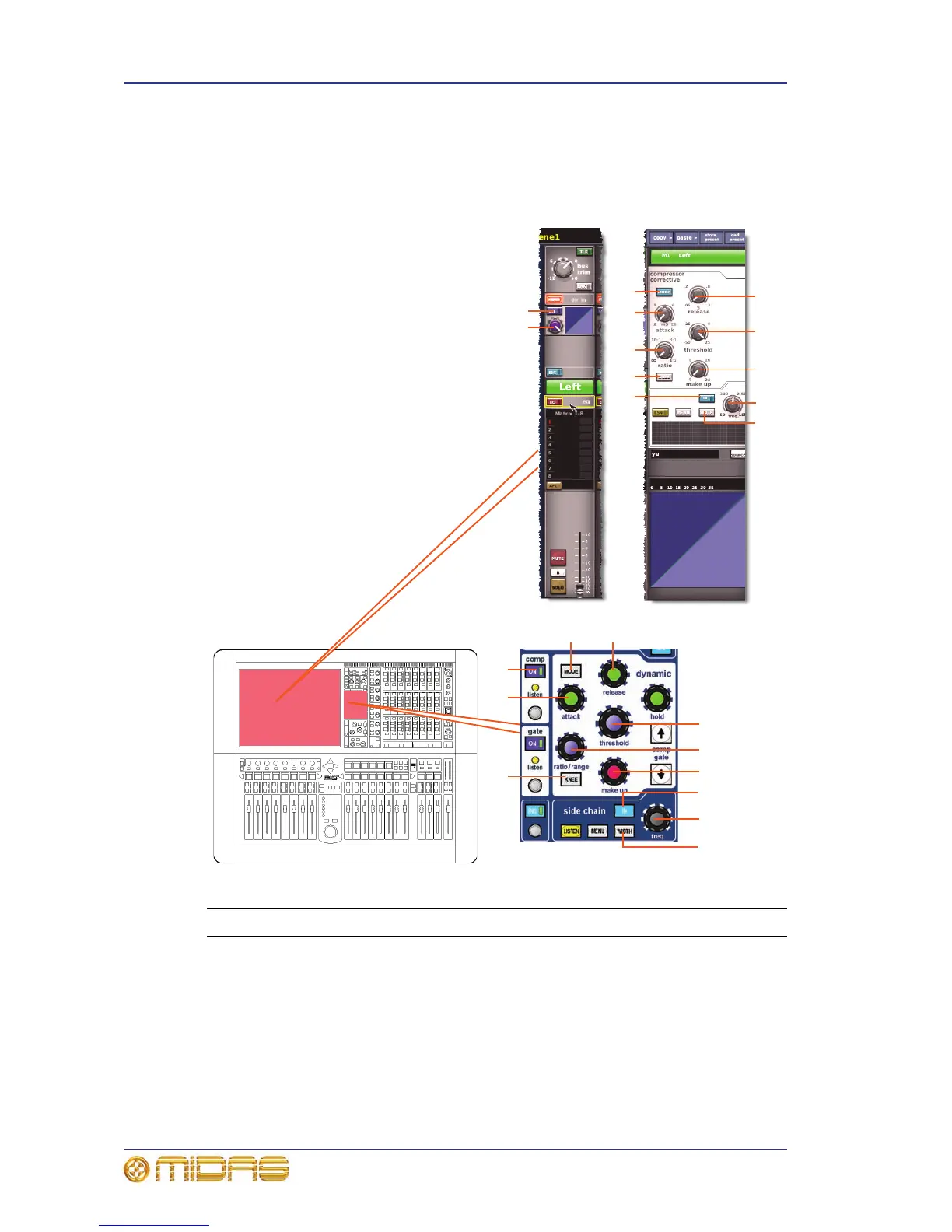 Page #520 background image