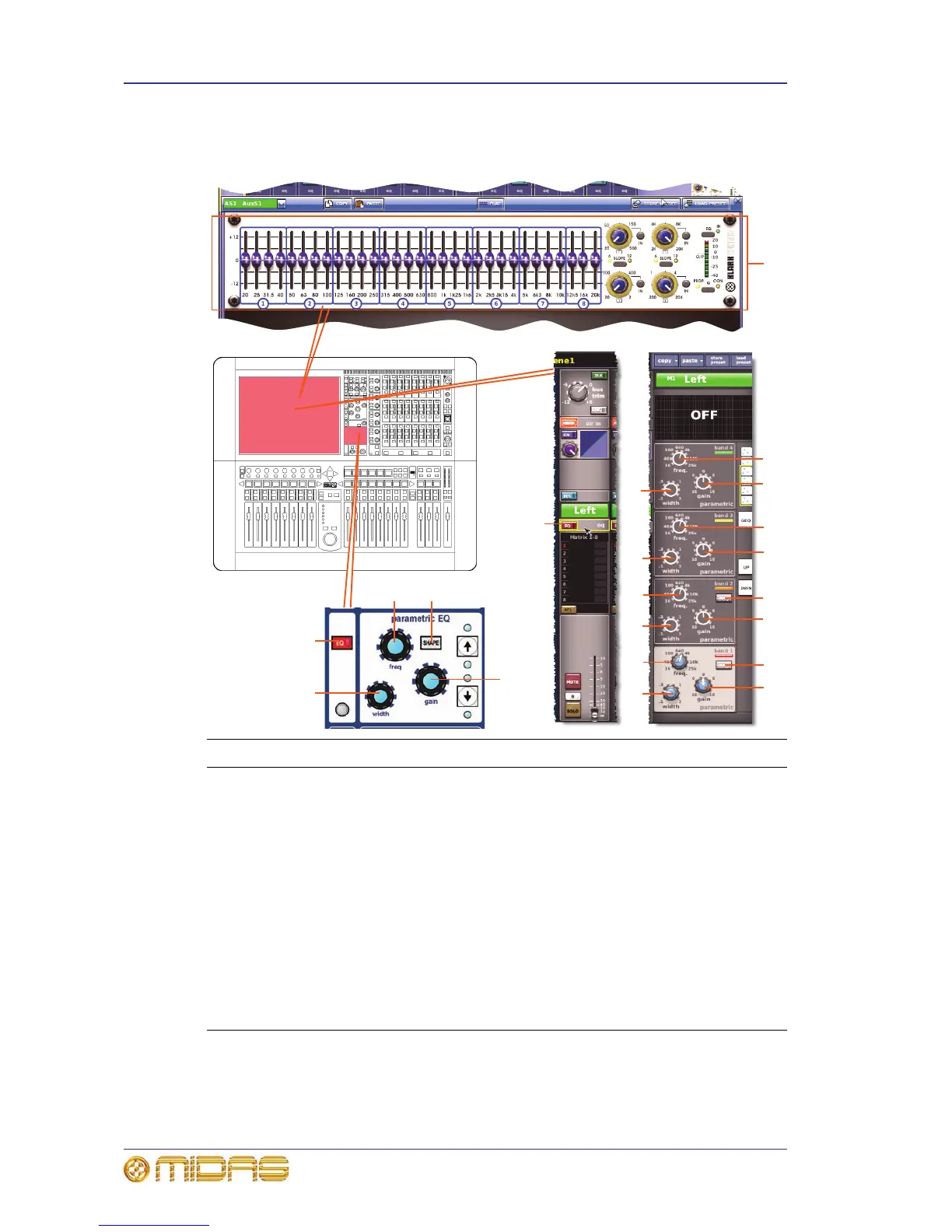 Page #522 background image