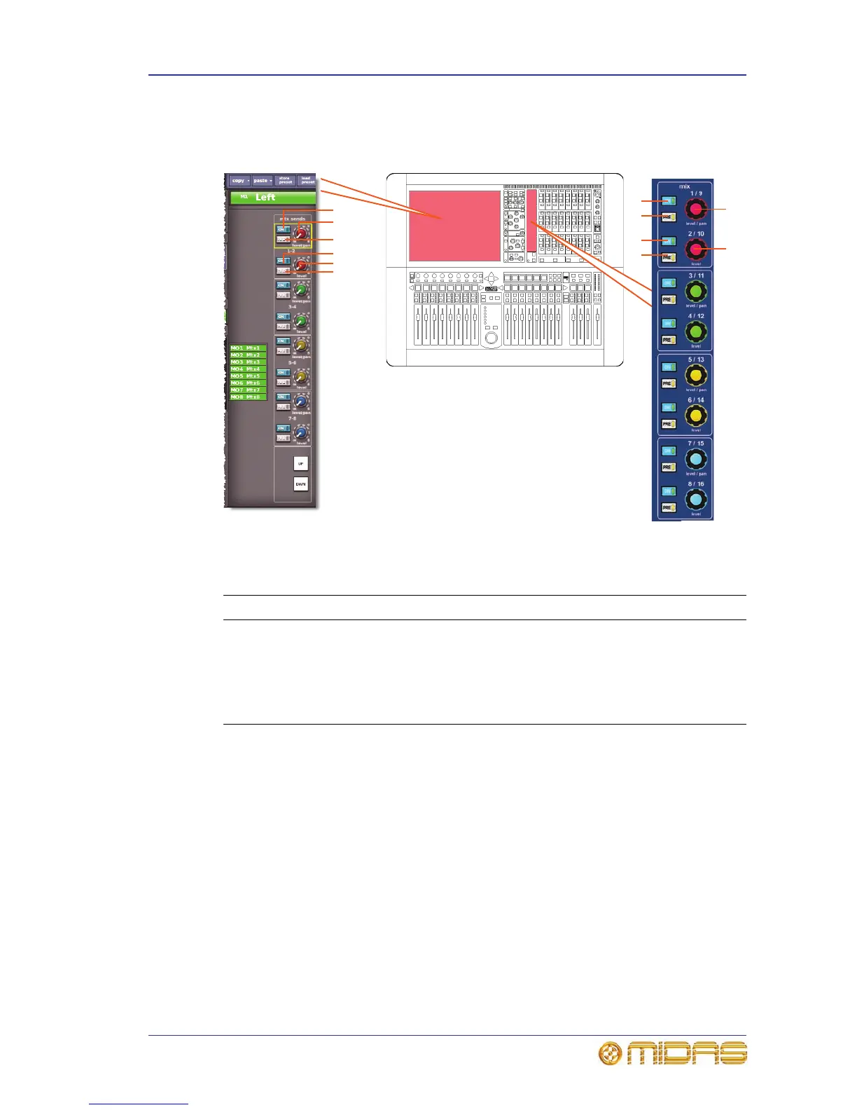 Page #523 background image