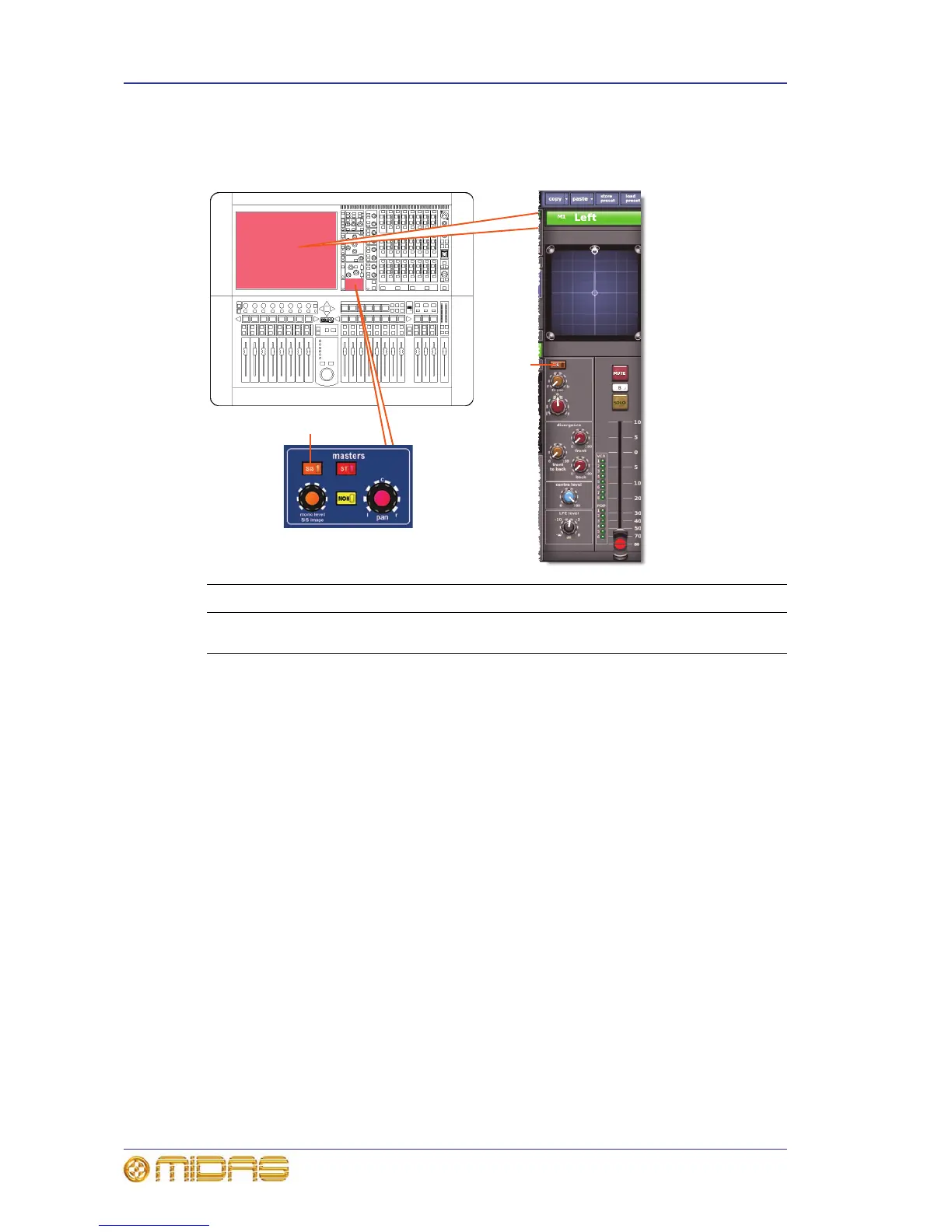 Page #524 background image
