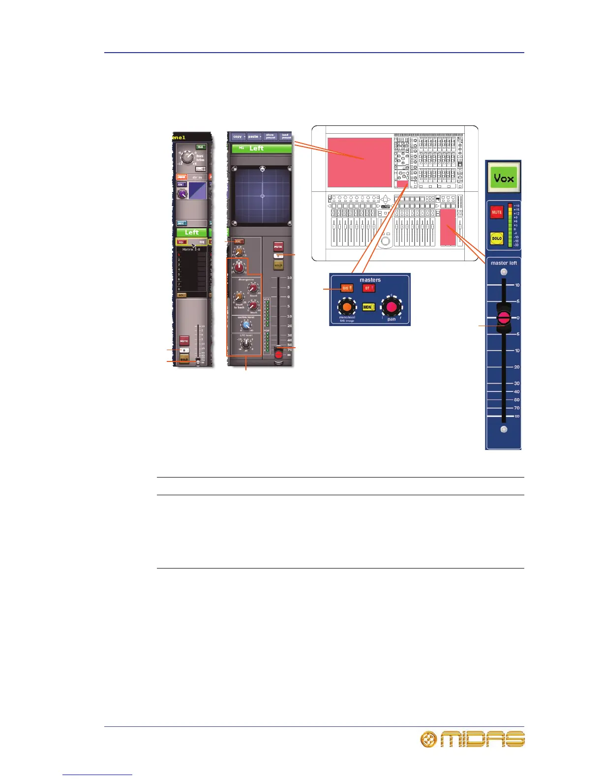 Page #525 background image