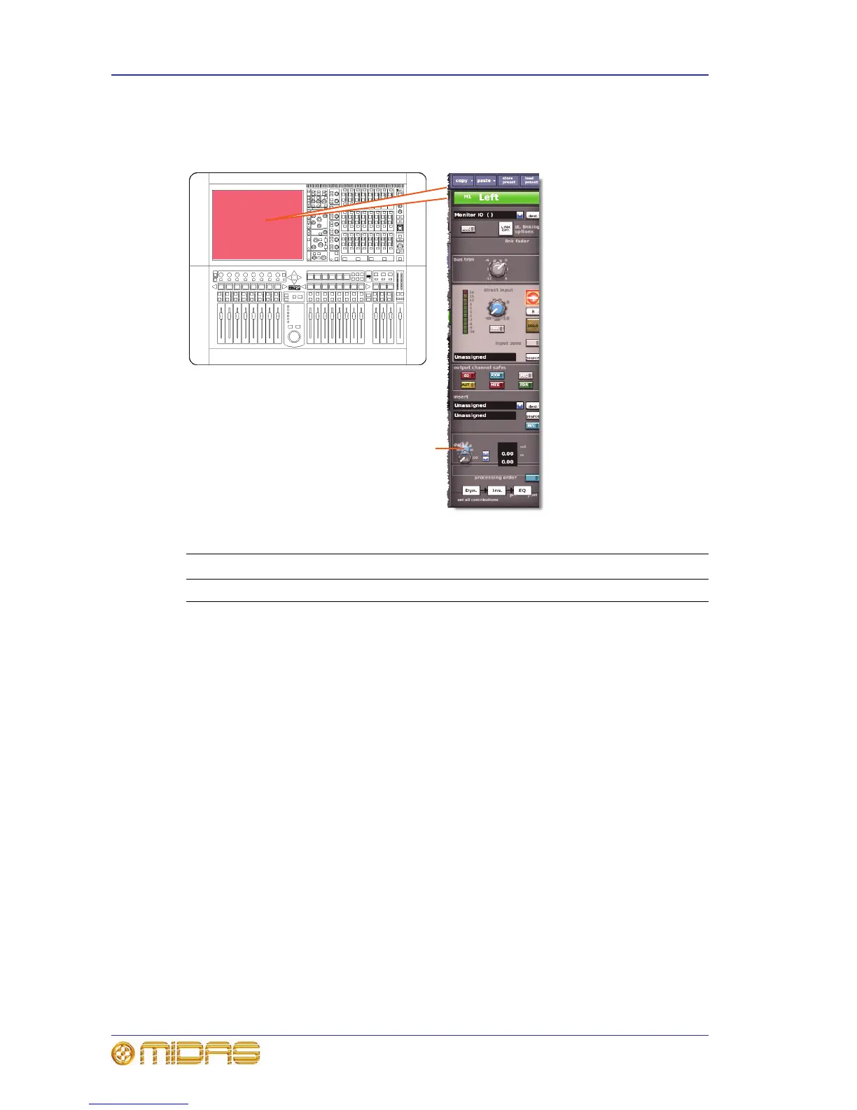 Page #526 background image
