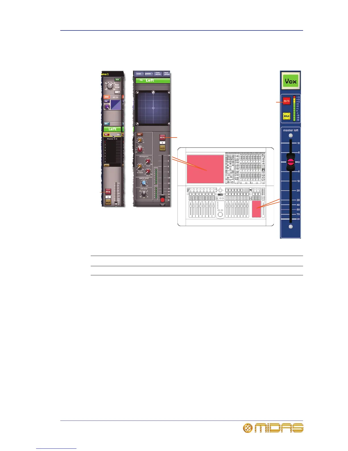 Page #527 background image