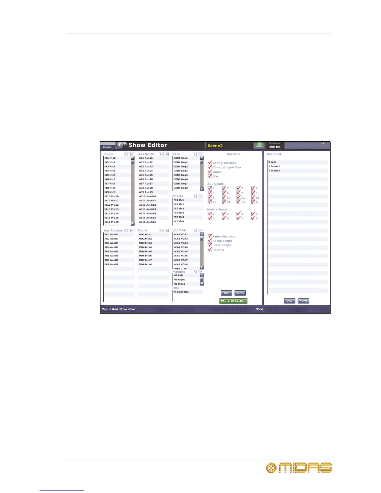 Page #529 background image