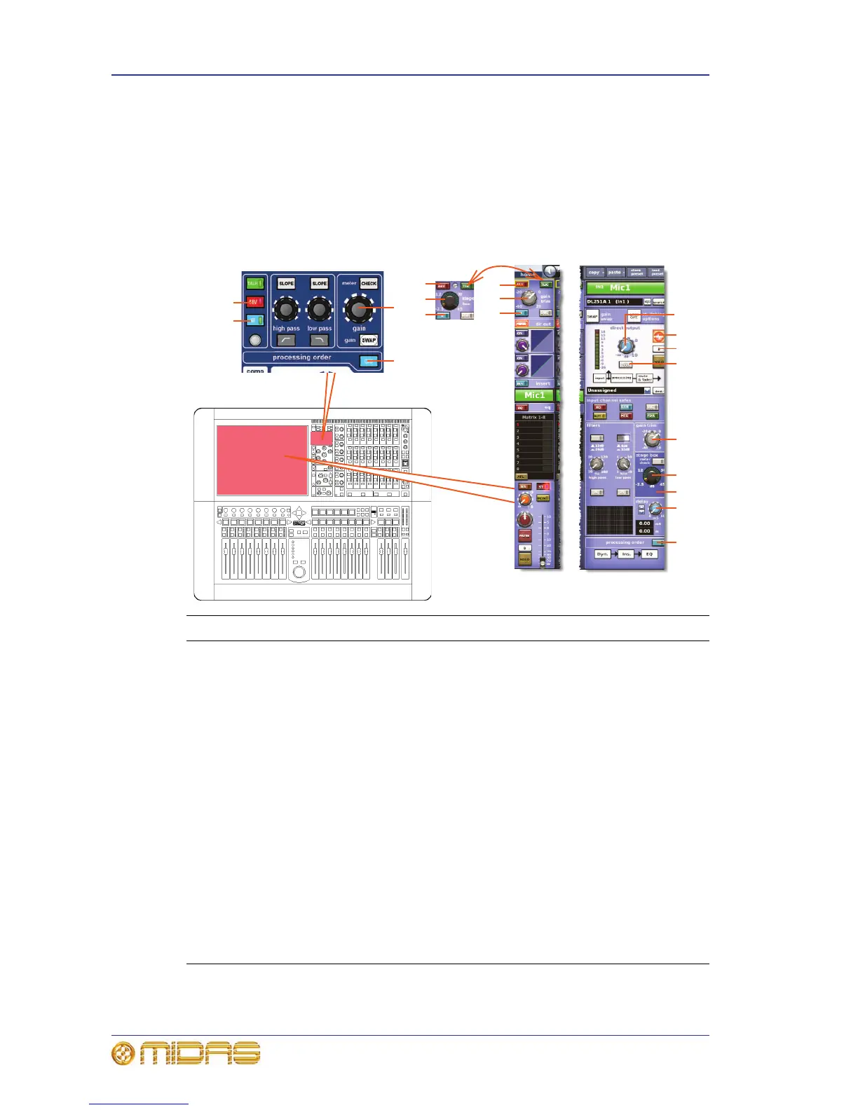 Page #530 background image