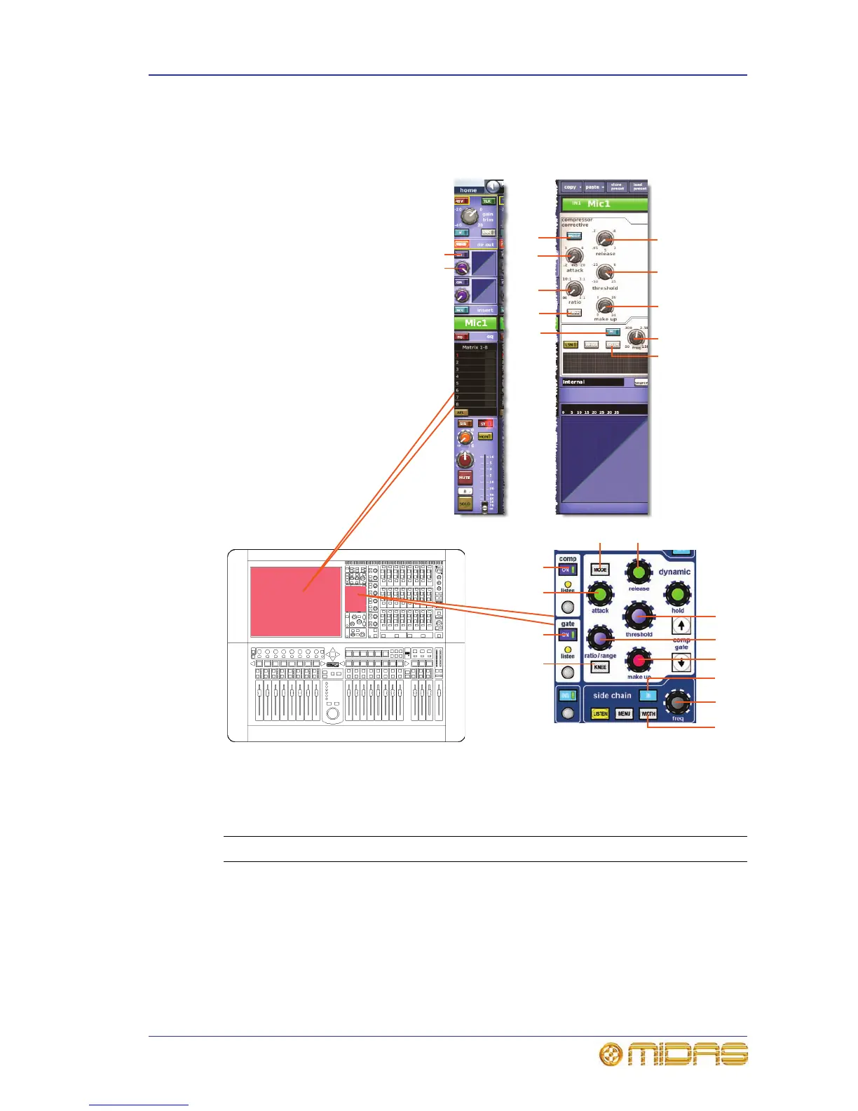 Page #531 background image