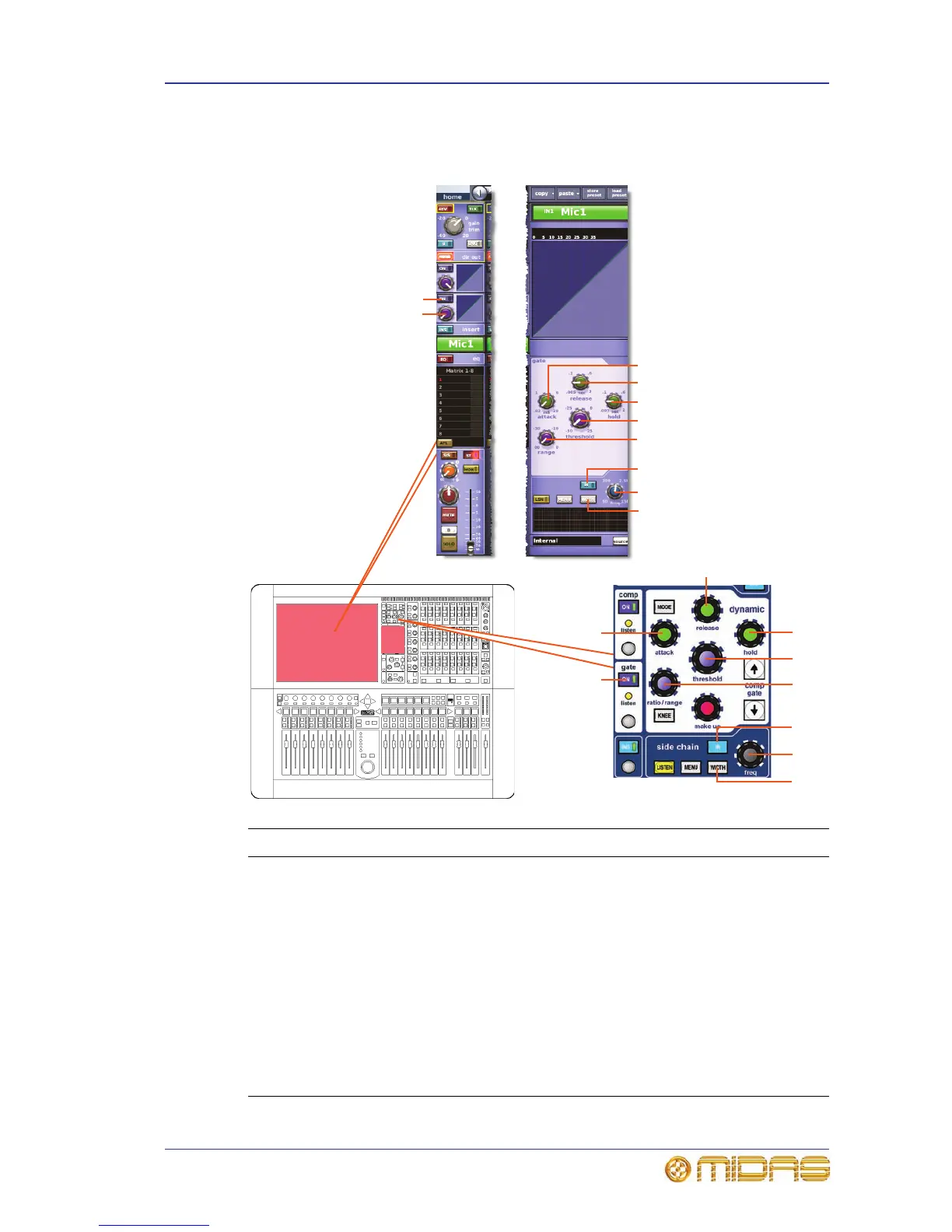 Page #533 background image
