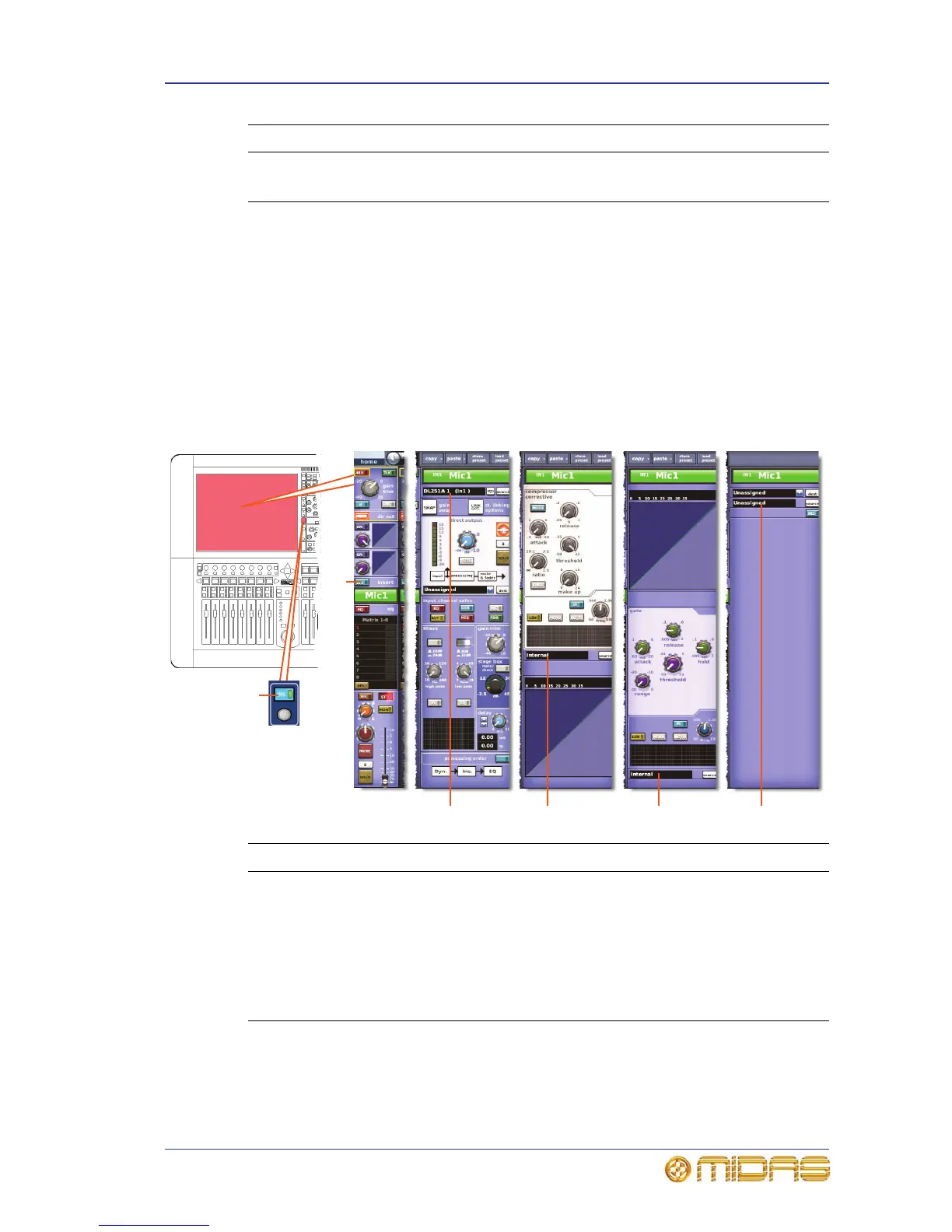 Page #539 background image