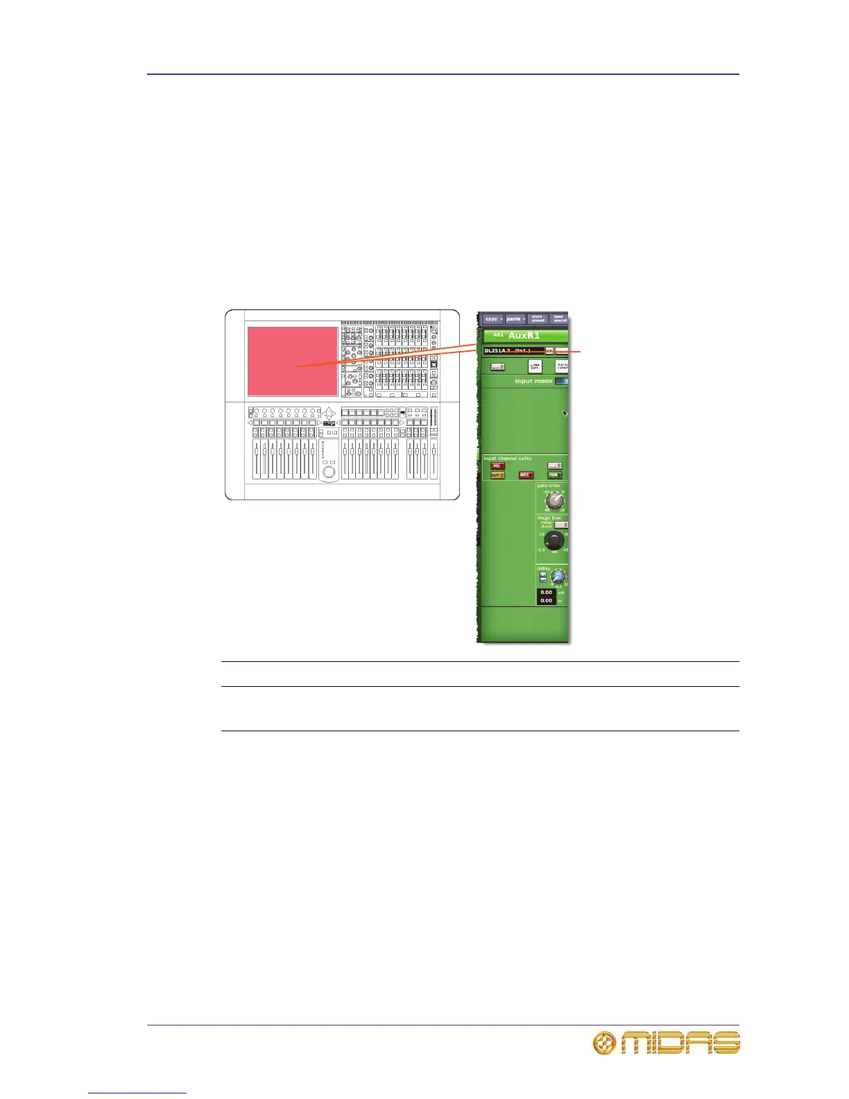 Page #545 background image