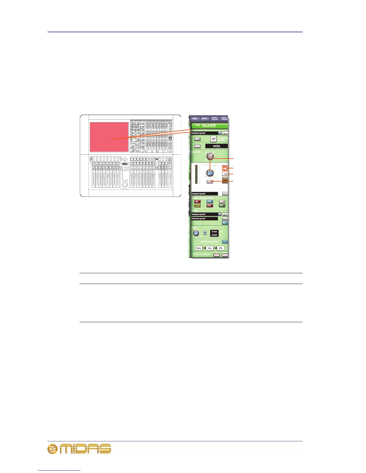 Page #546 background image